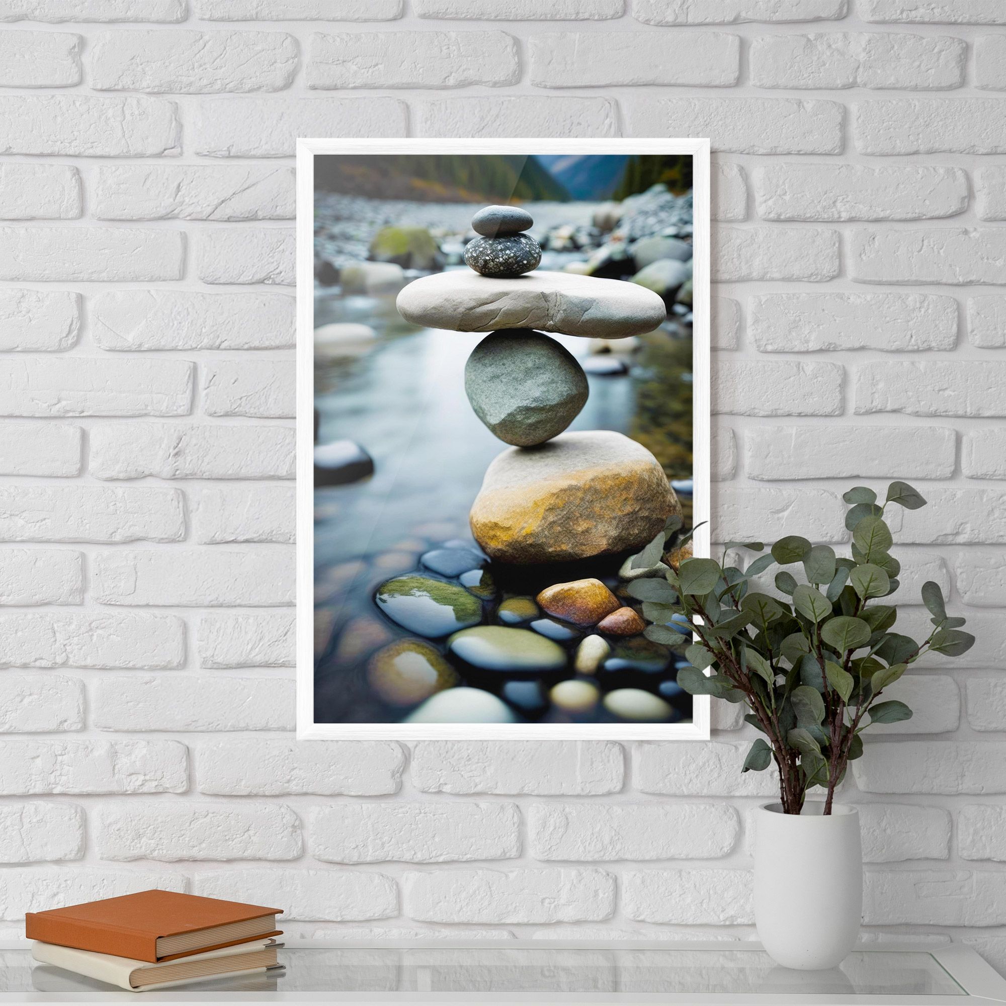 Balanced Rocks mockup 5