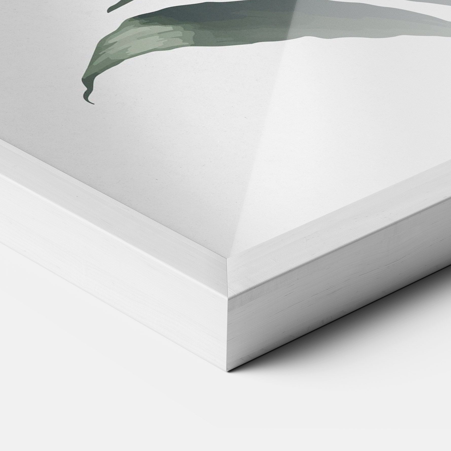 Columbia Lily mockup 3