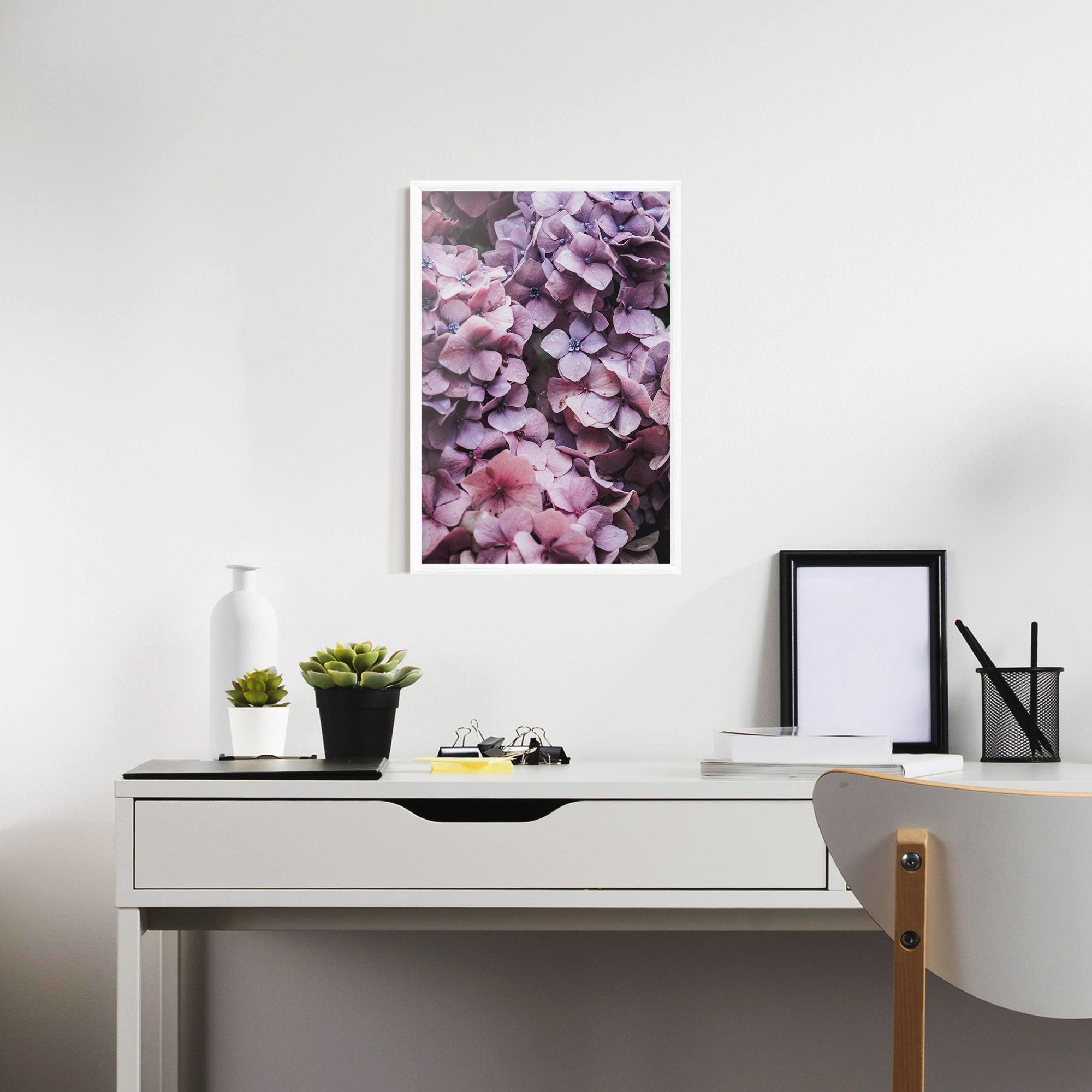 Lilac Tree mockup 7