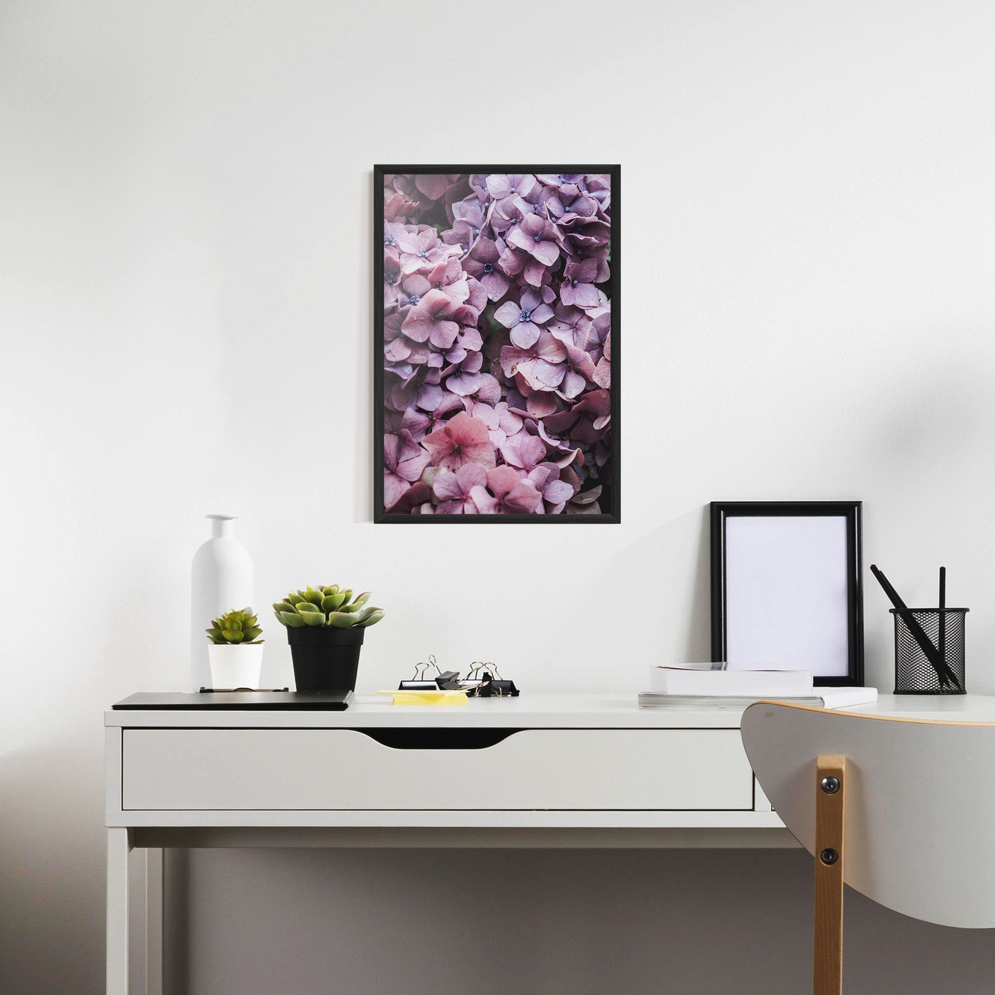 Lilac Tree mockup 7