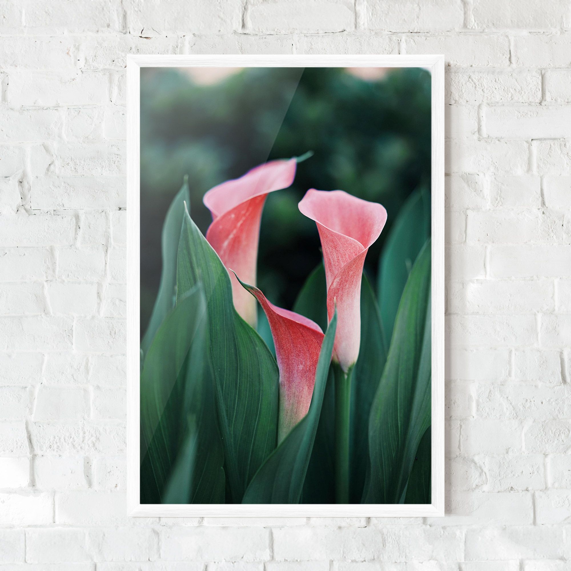 Early Spring mockup 0