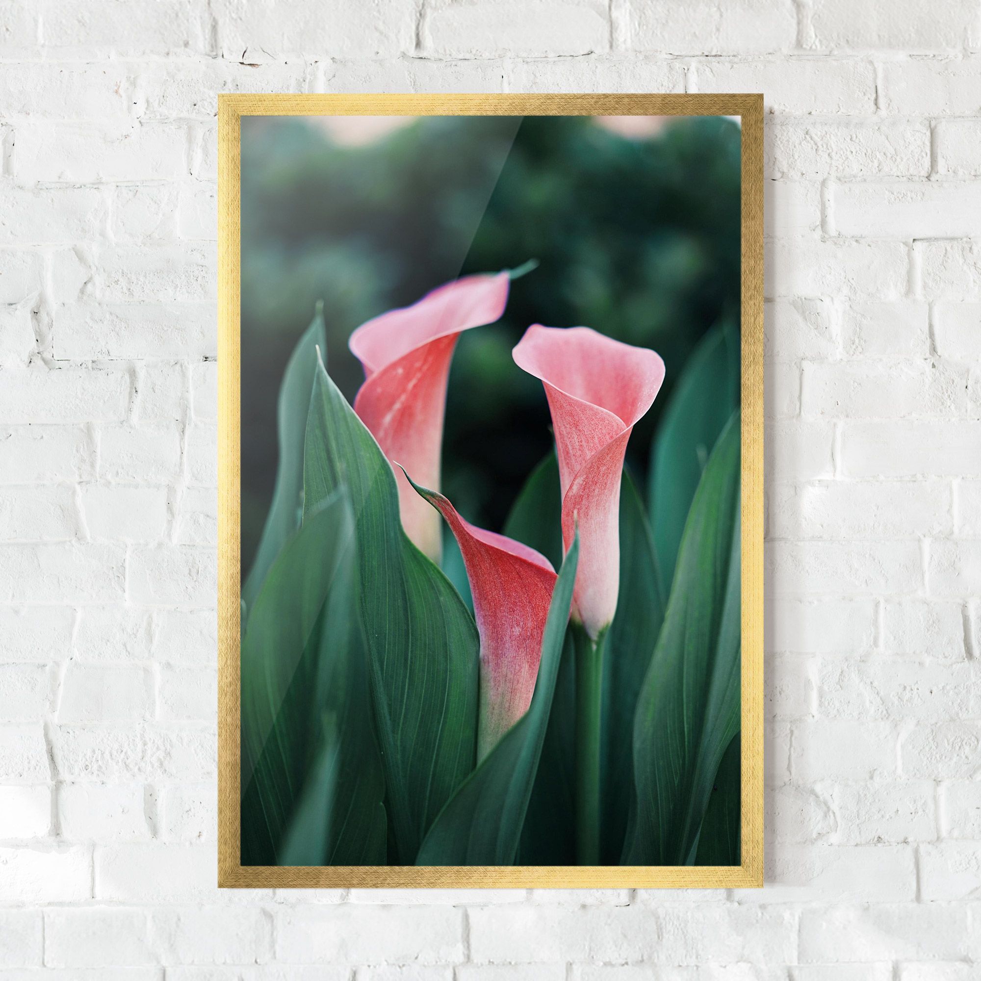 Early Spring mockup 0