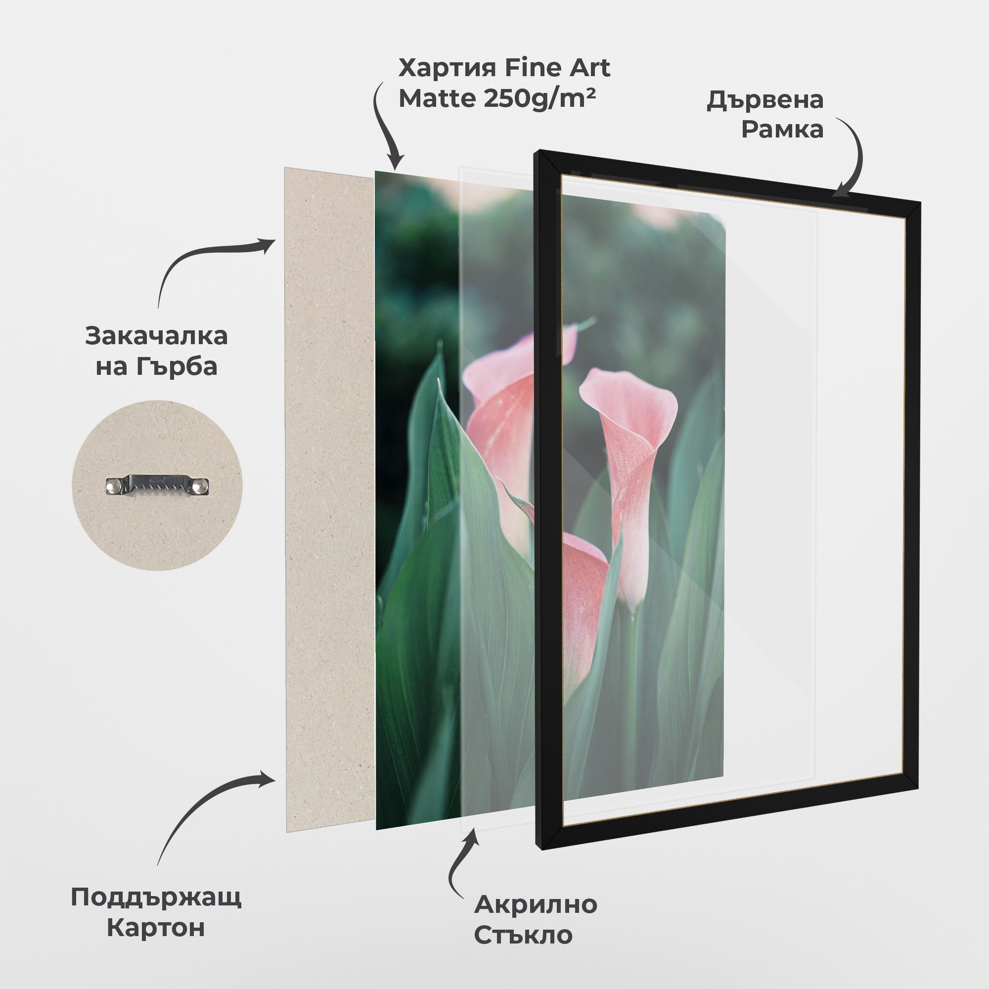 Early Spring mockup 1