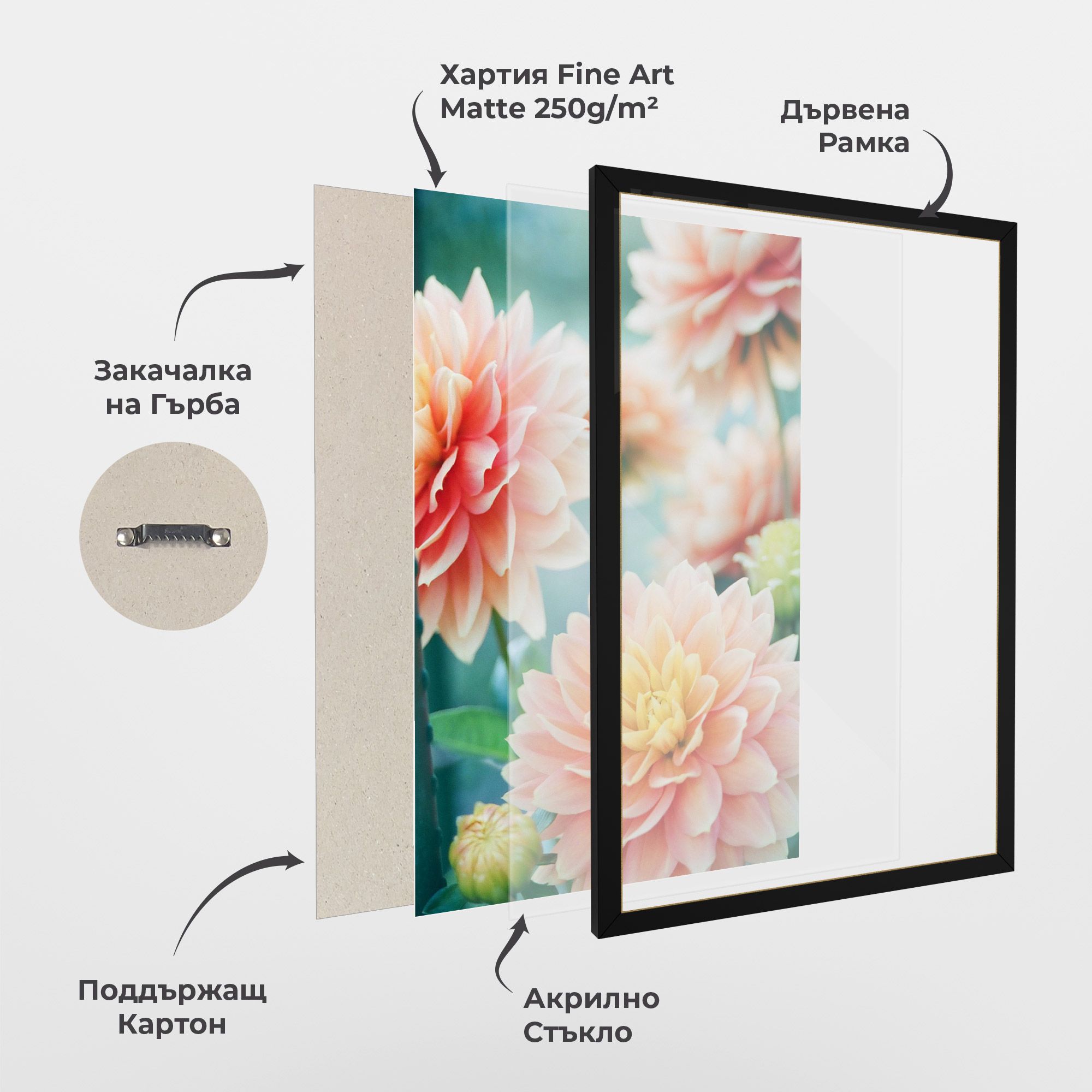 Pink Spring mockup 1