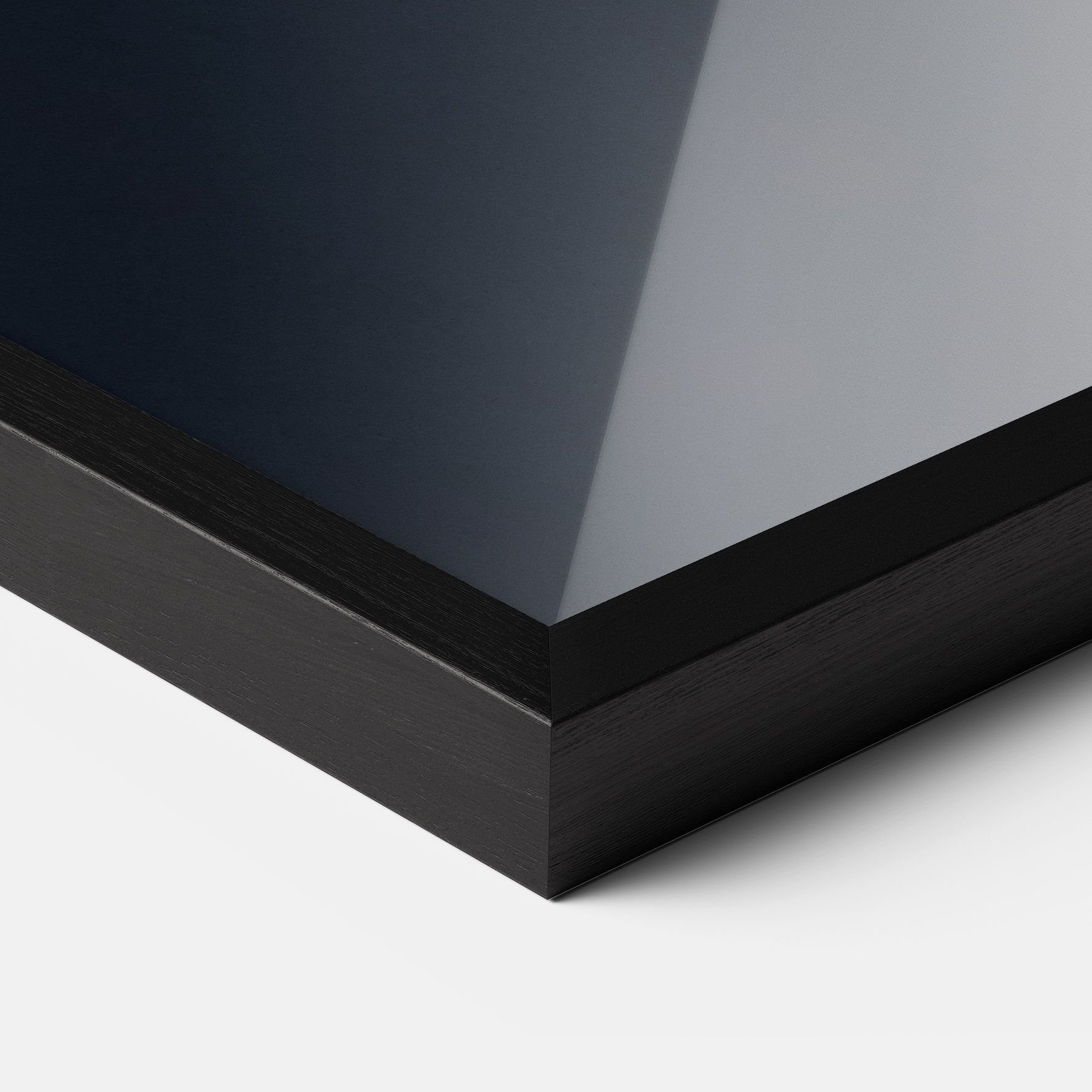 Red Pink Flower mockup 3