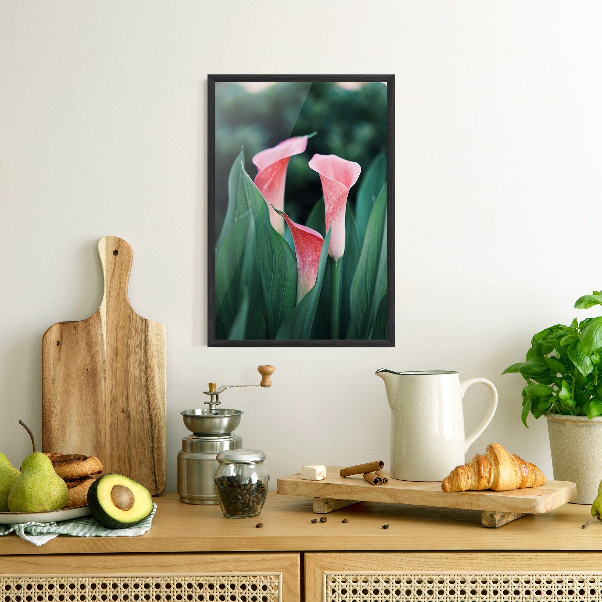 Early Spring mockup 8