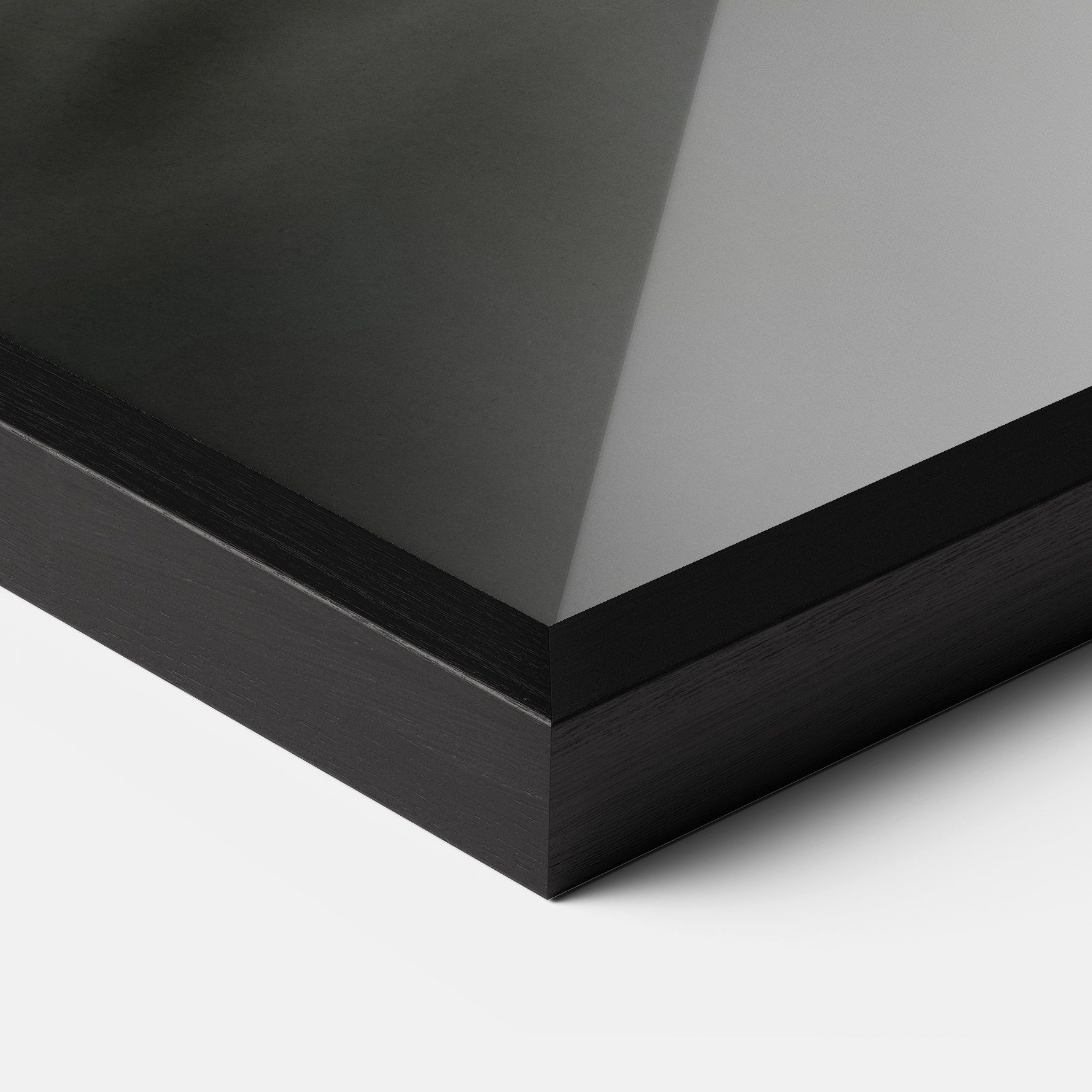 Tiny Purple Pant Vase mockup 3