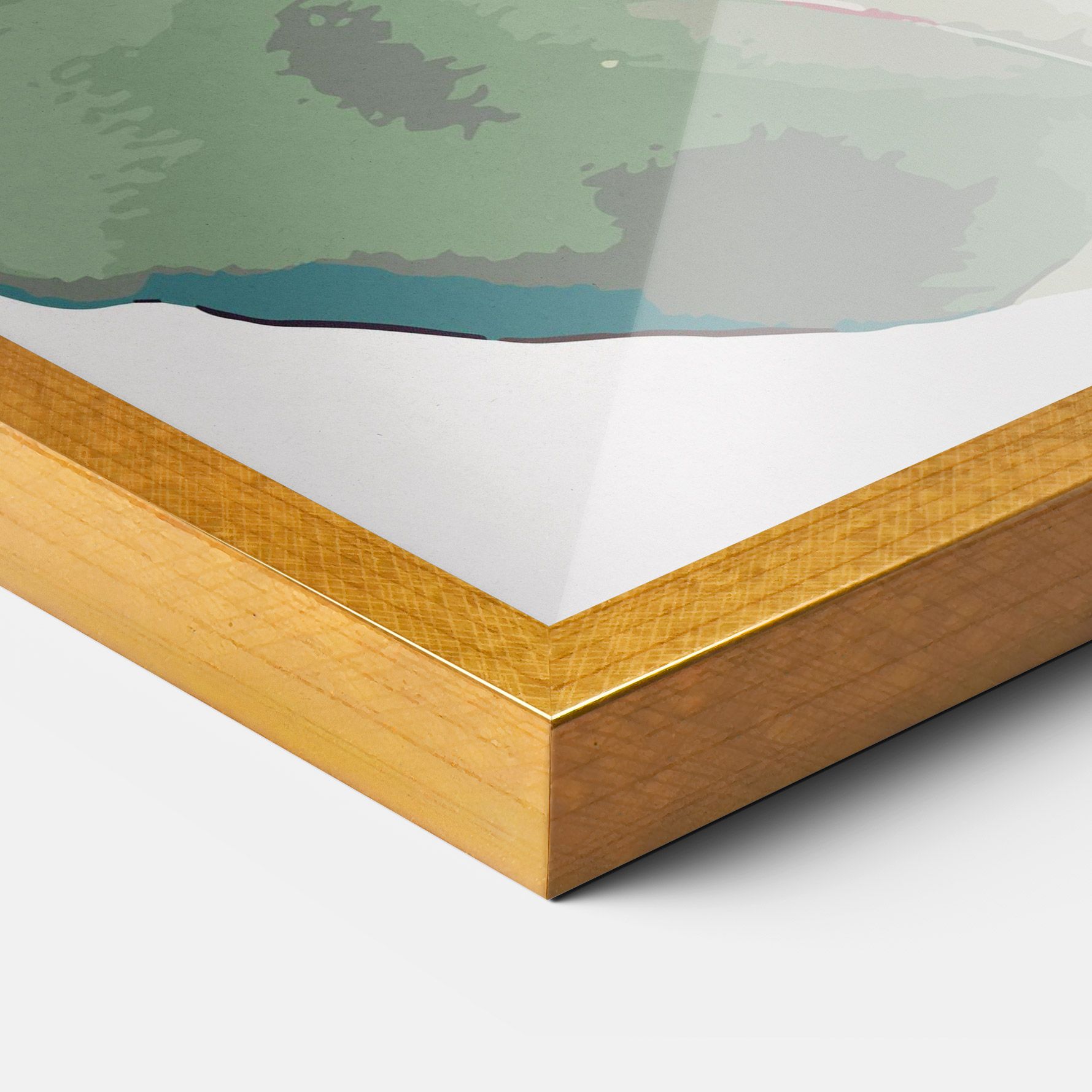 Pastel Poppy mockup 3