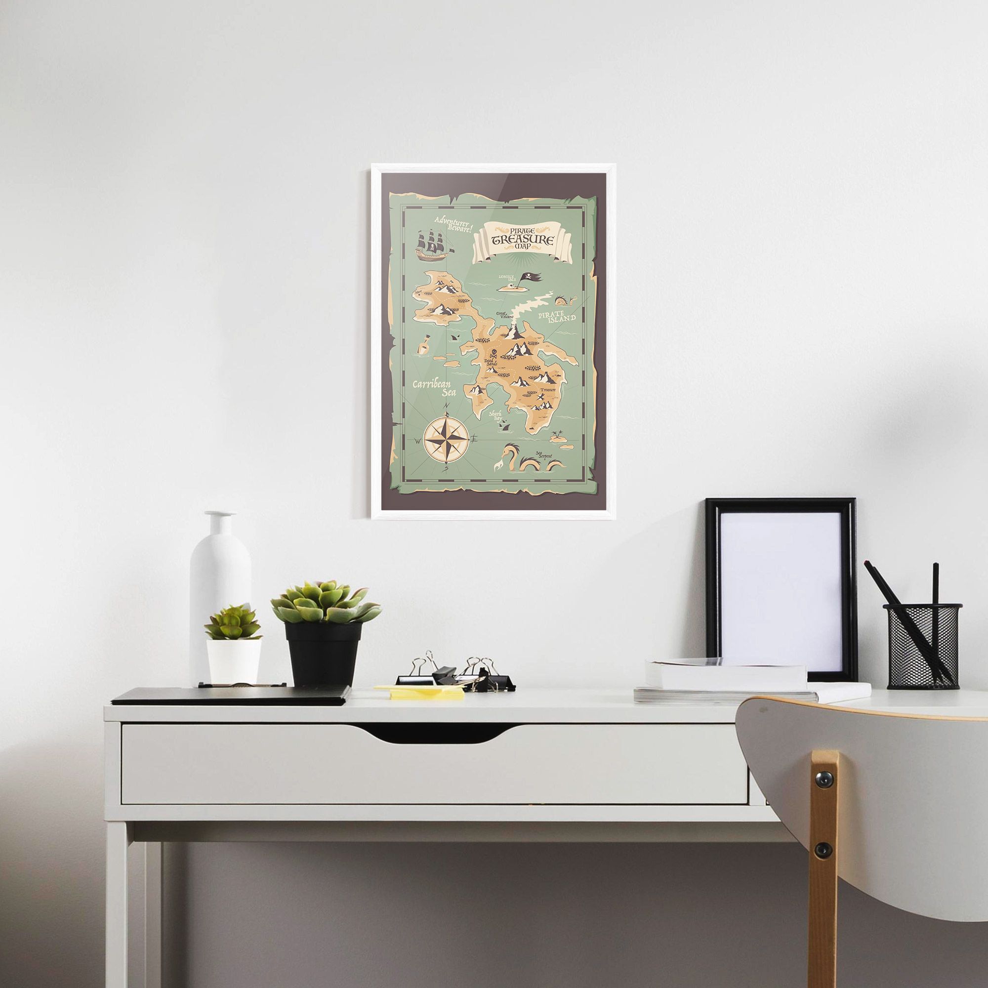 Adventurer Beware mockup 7