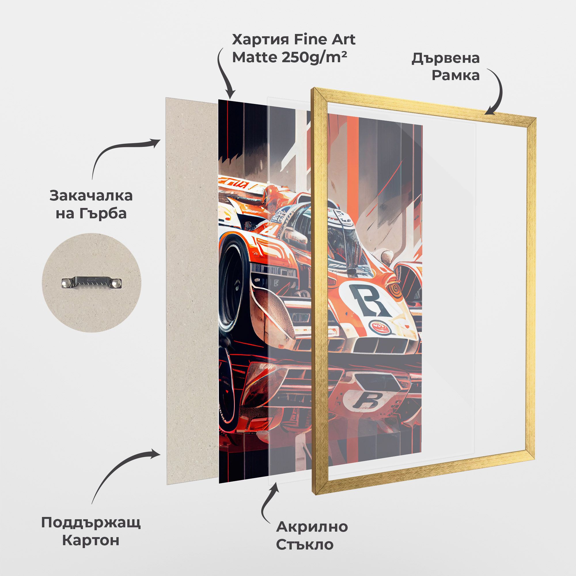 Red White F1 mockup 1