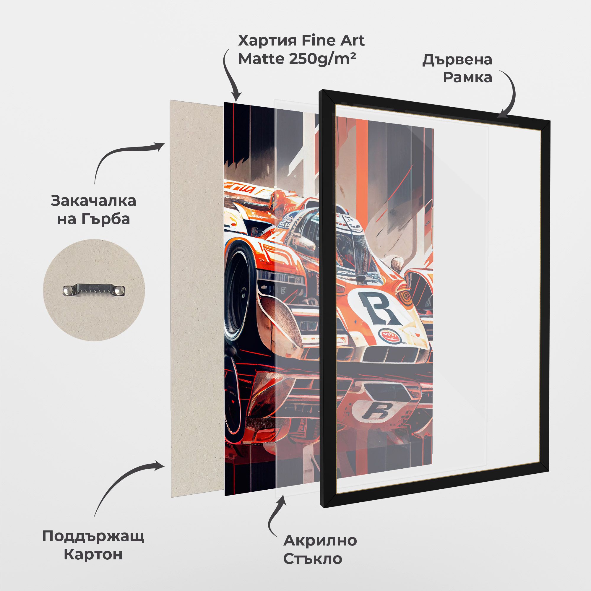 Red White F1 mockup 1