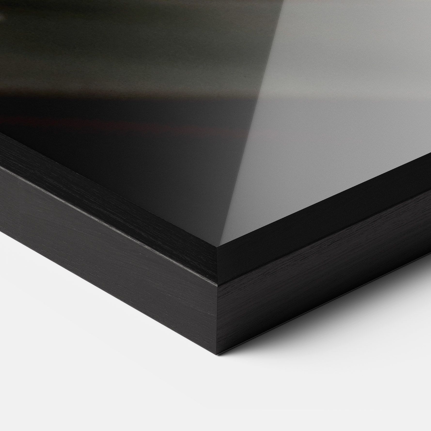 Orange Steering Wheel mockup 3