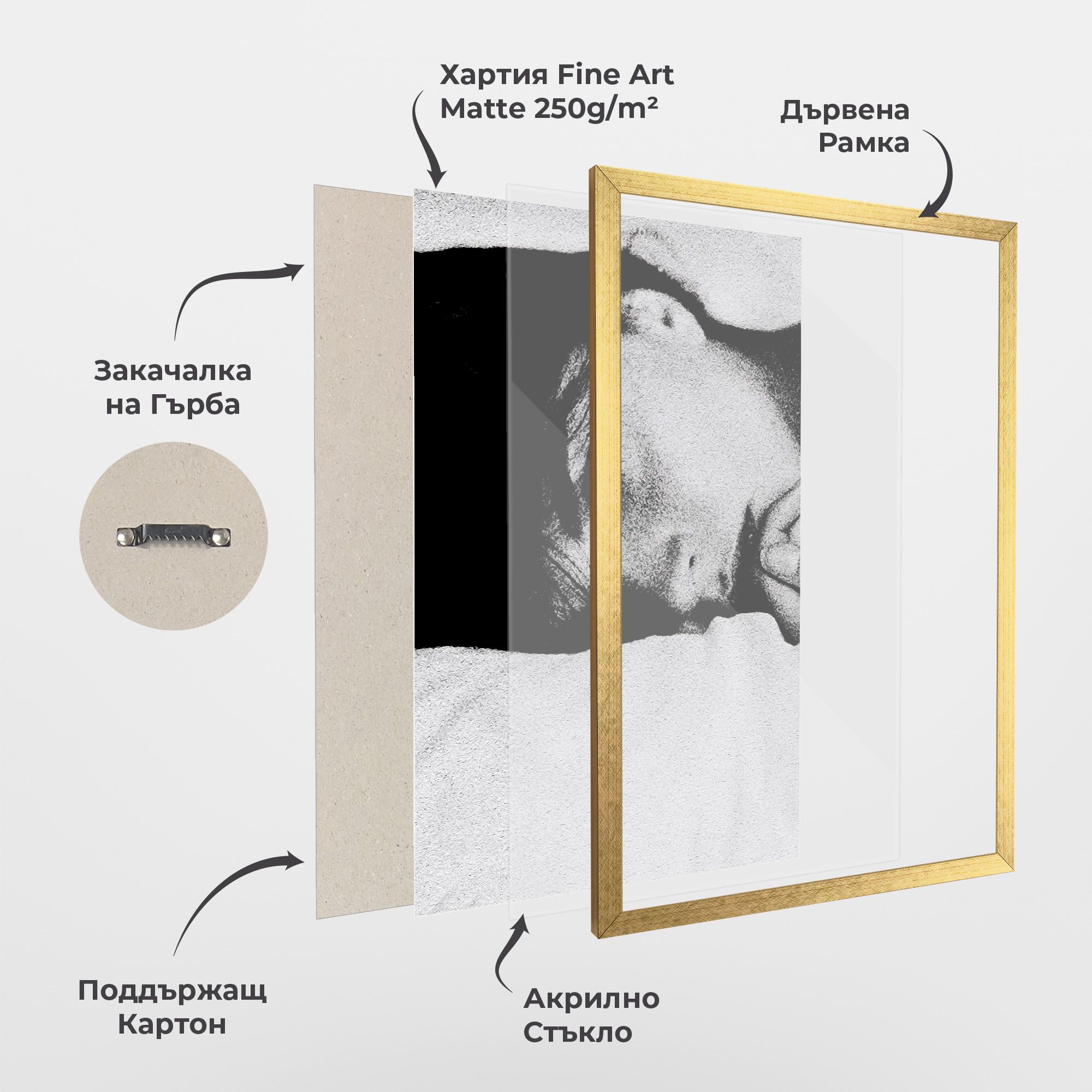 Eye Contact mockup 1