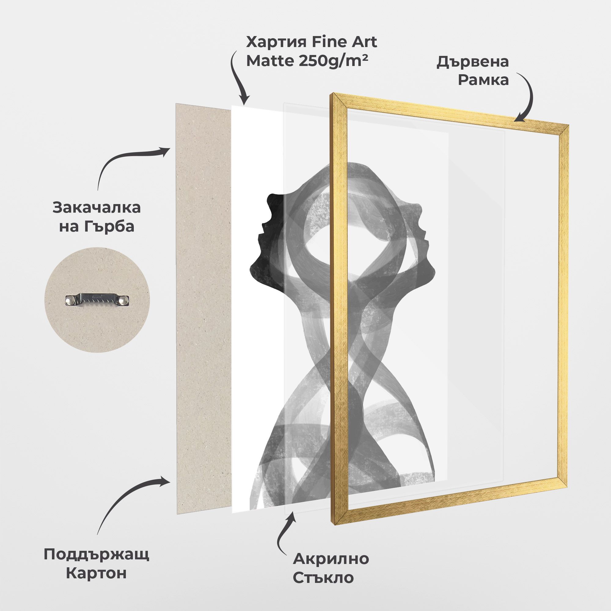 Human Conection mockup 1