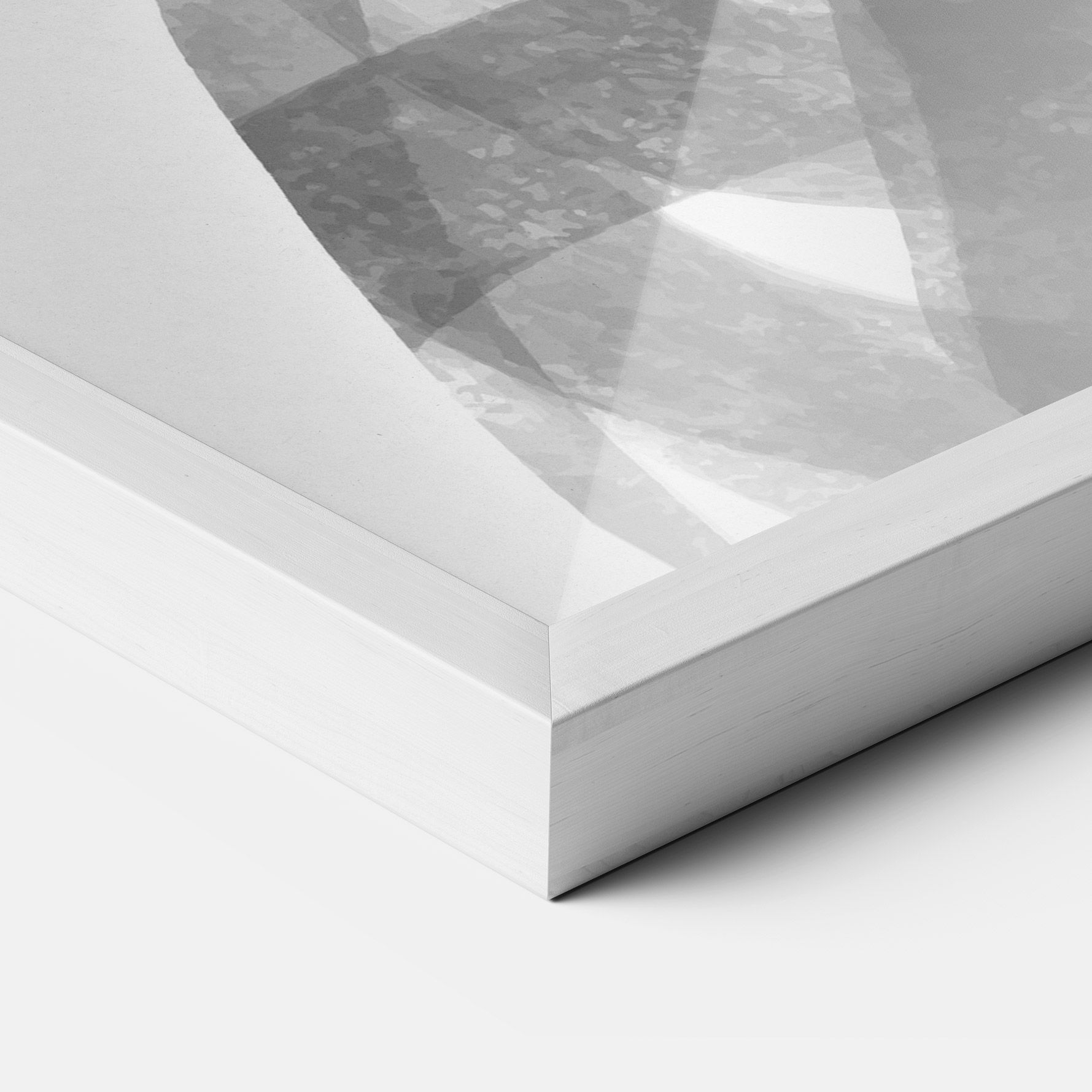 Human Conection mockup 3