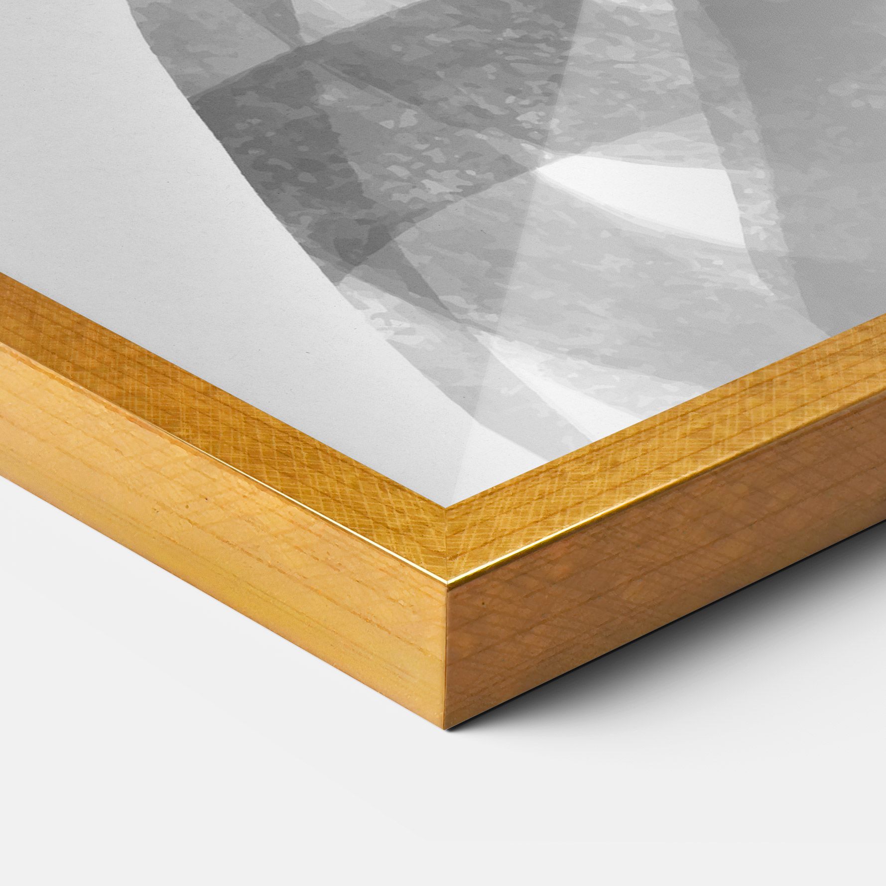 Human Conection mockup 3