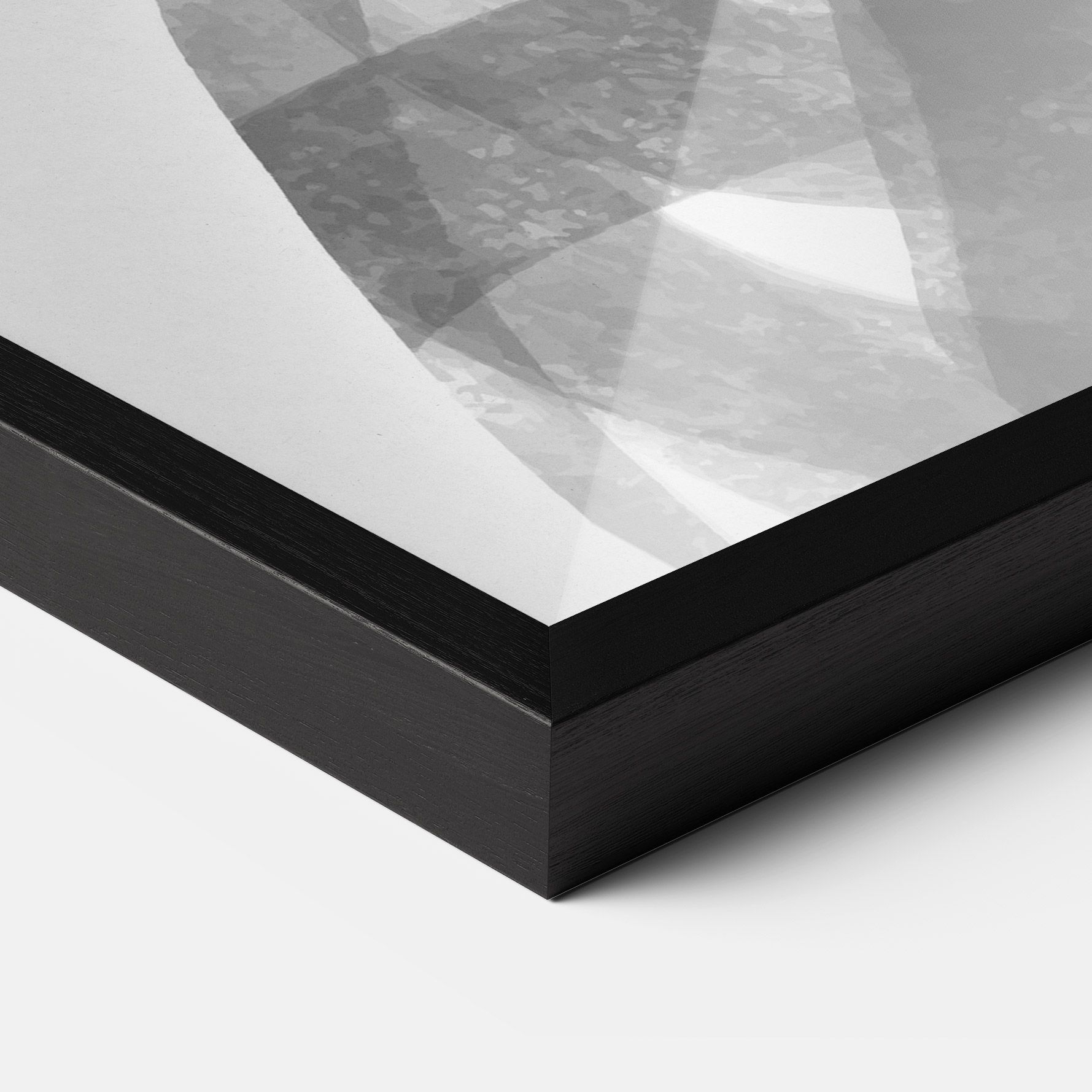 Human Conection mockup 3