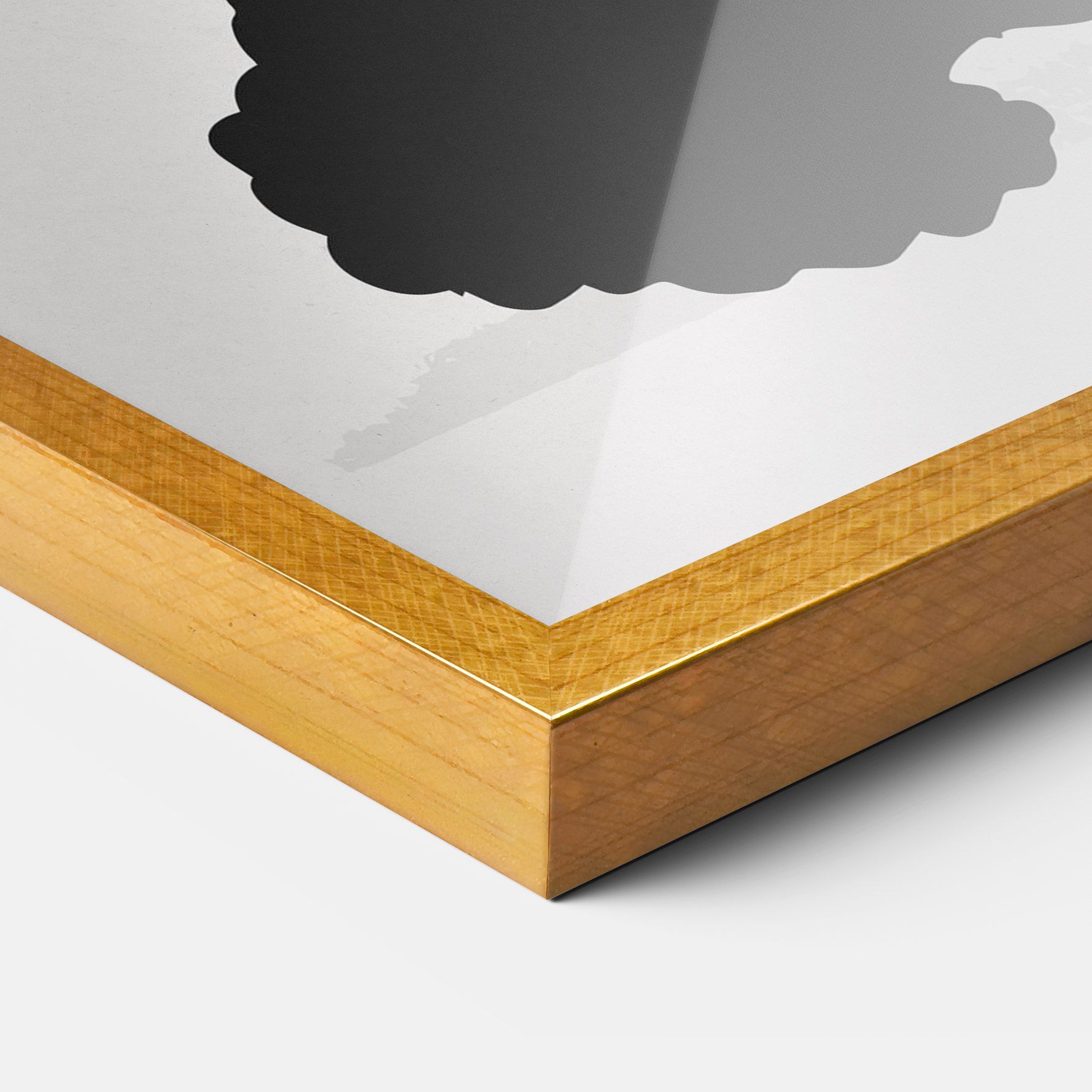 Japan Plant Art mockup 3