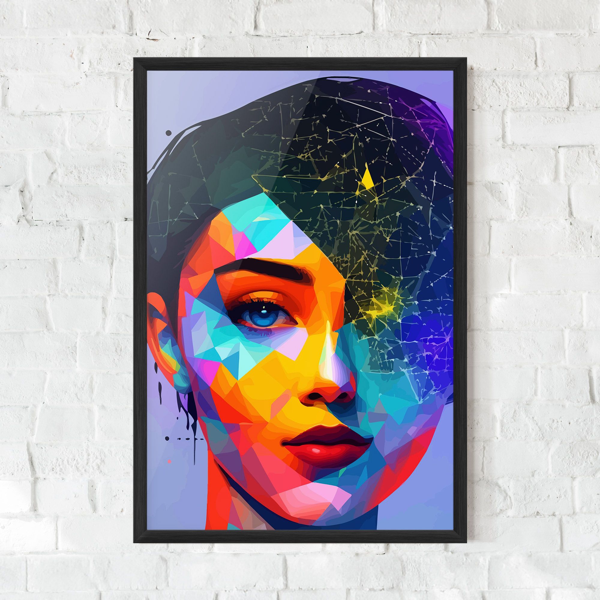 Internet Hyperrealism mockup 0