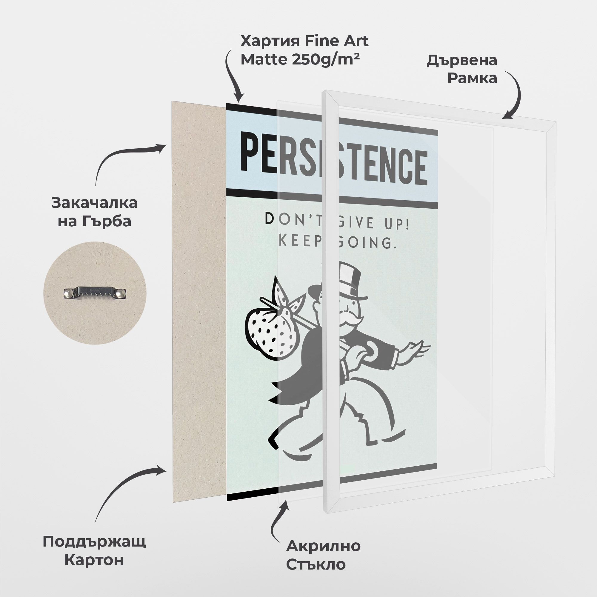 Persistence mockup 1