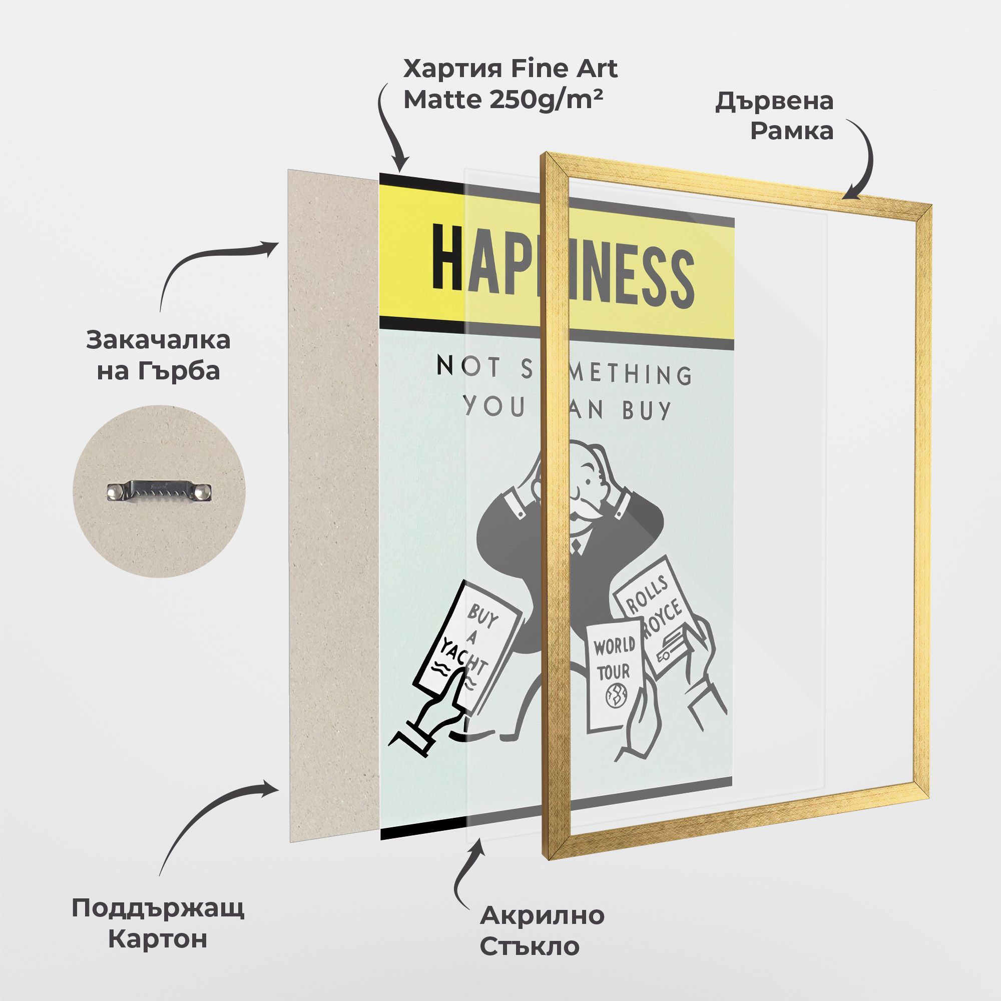 Happines mockup 1