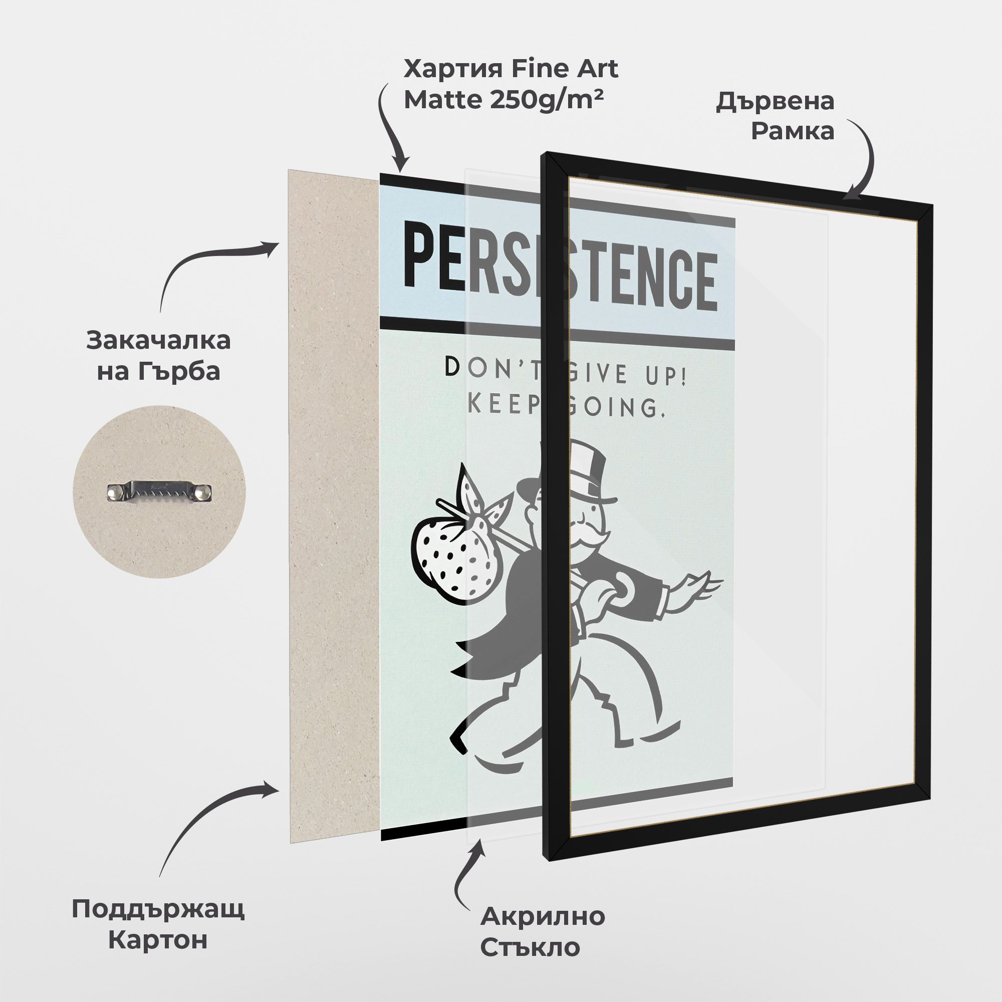 Persistence mockup 1