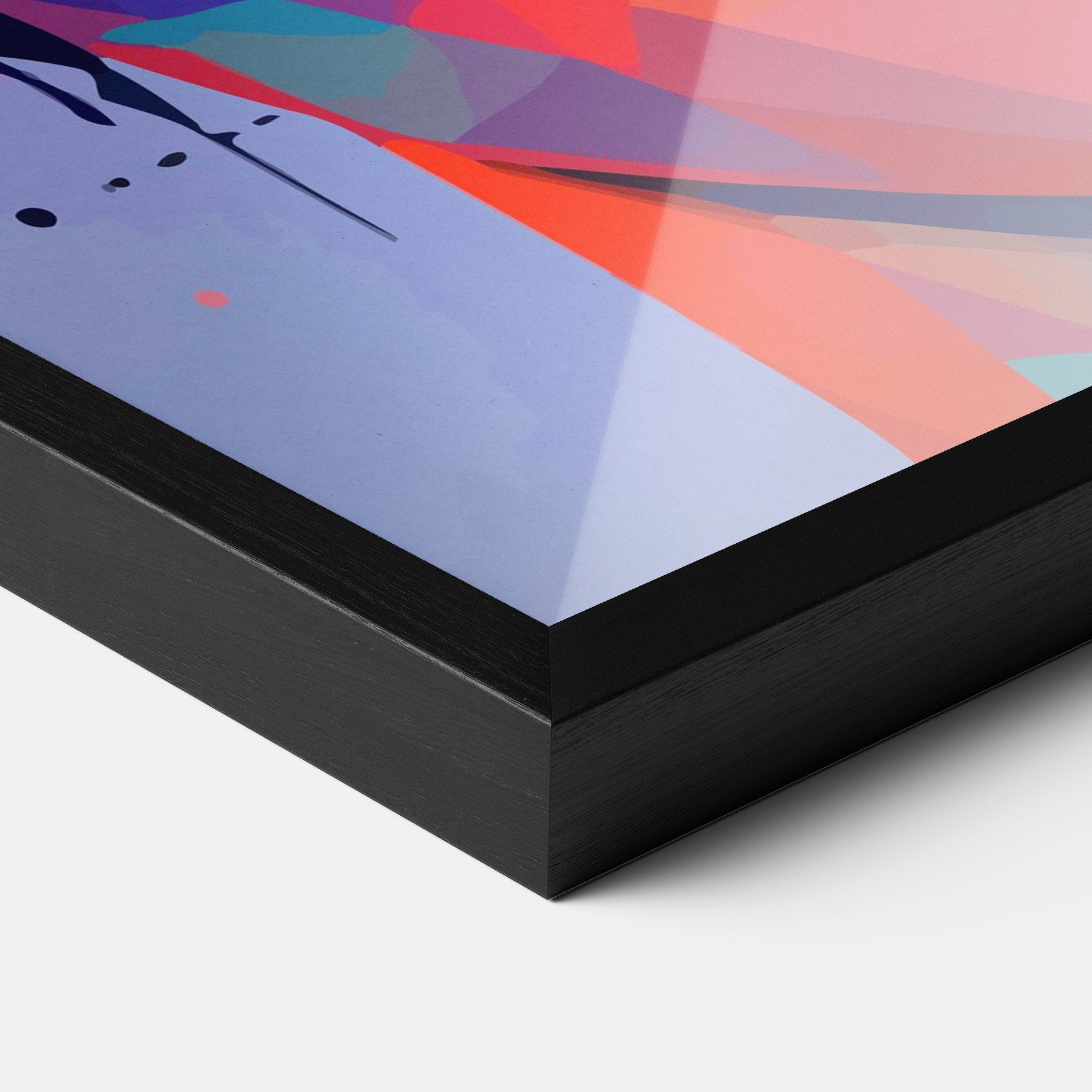 Internet Hyperrealism mockup 3