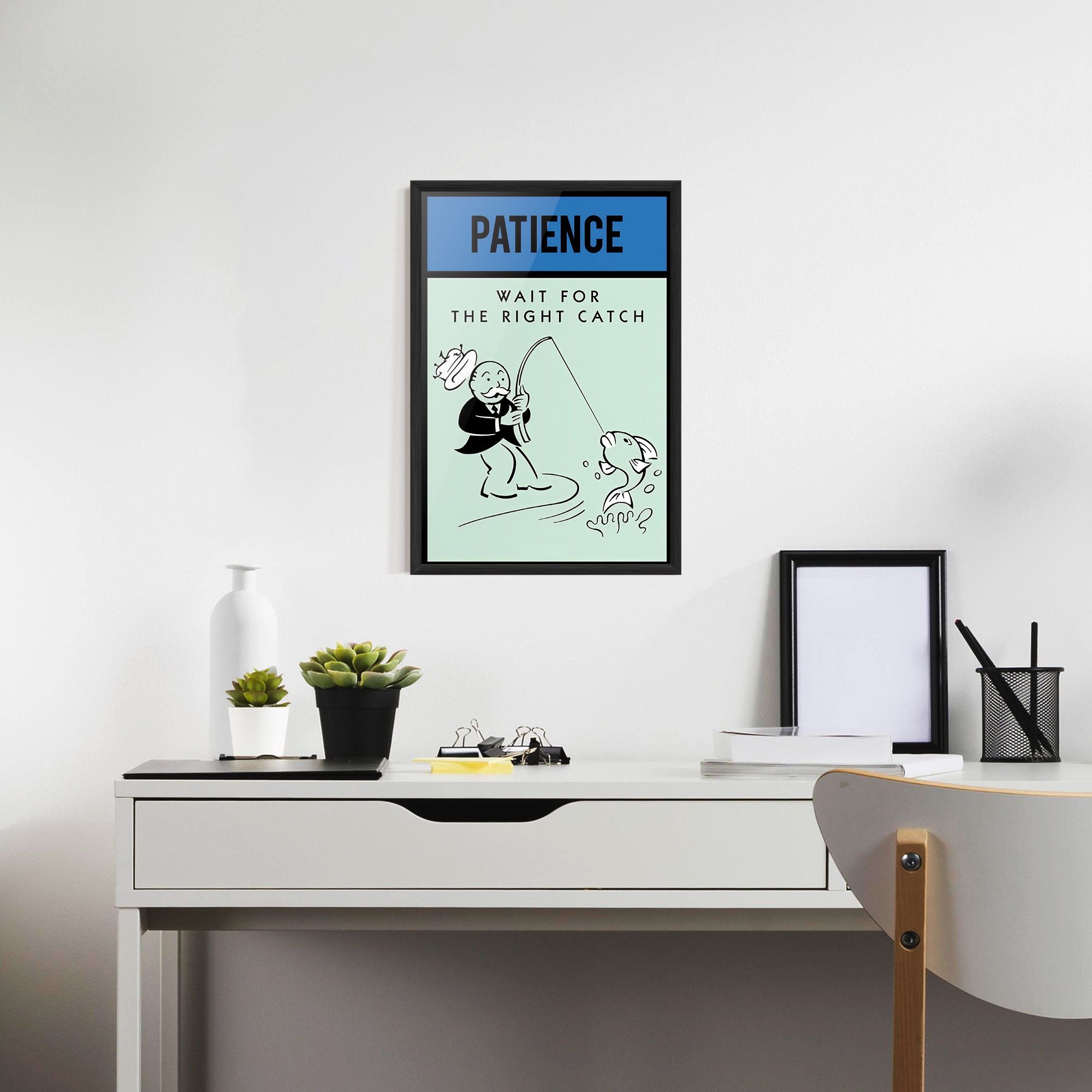 Patience mockup 7