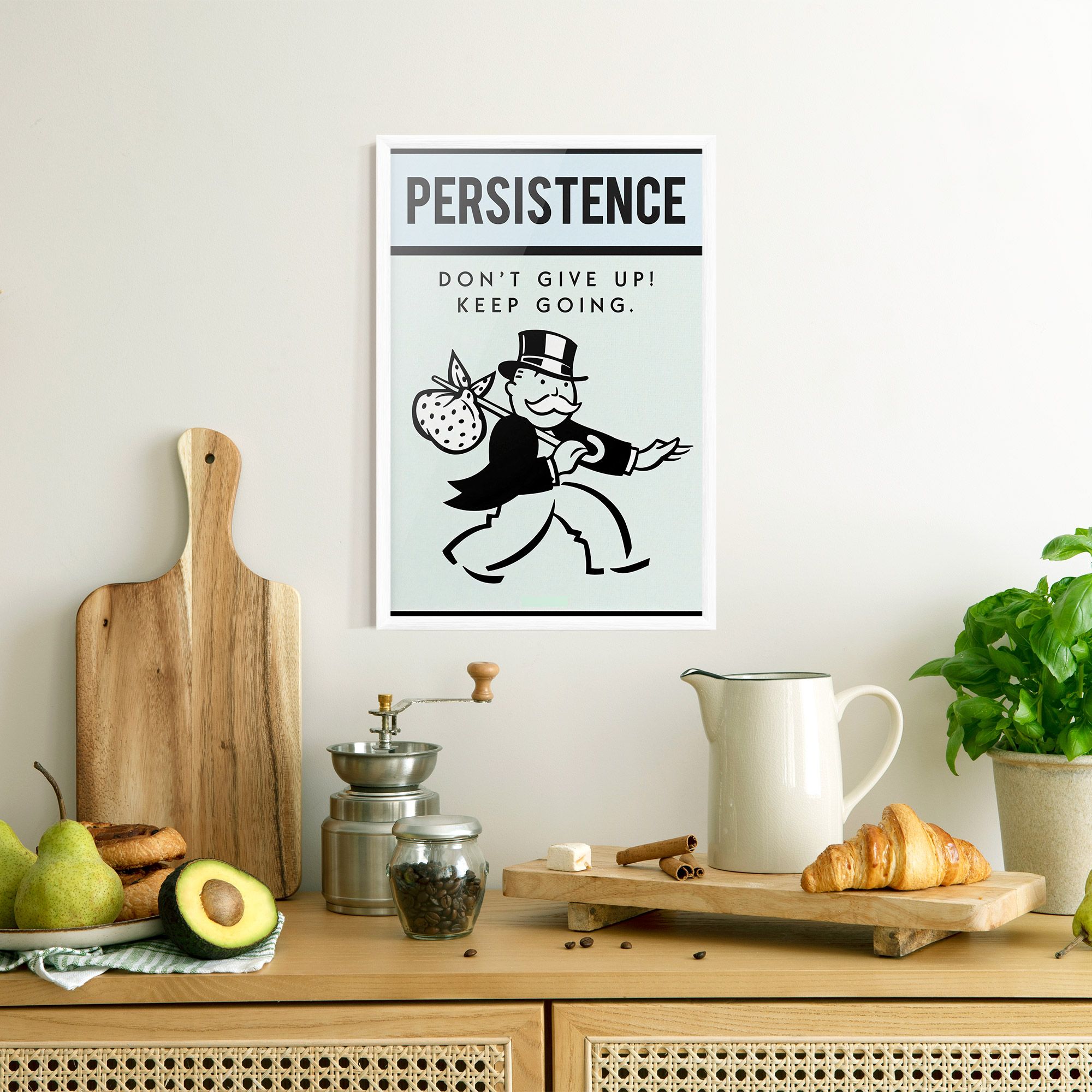 Persistence mockup 8