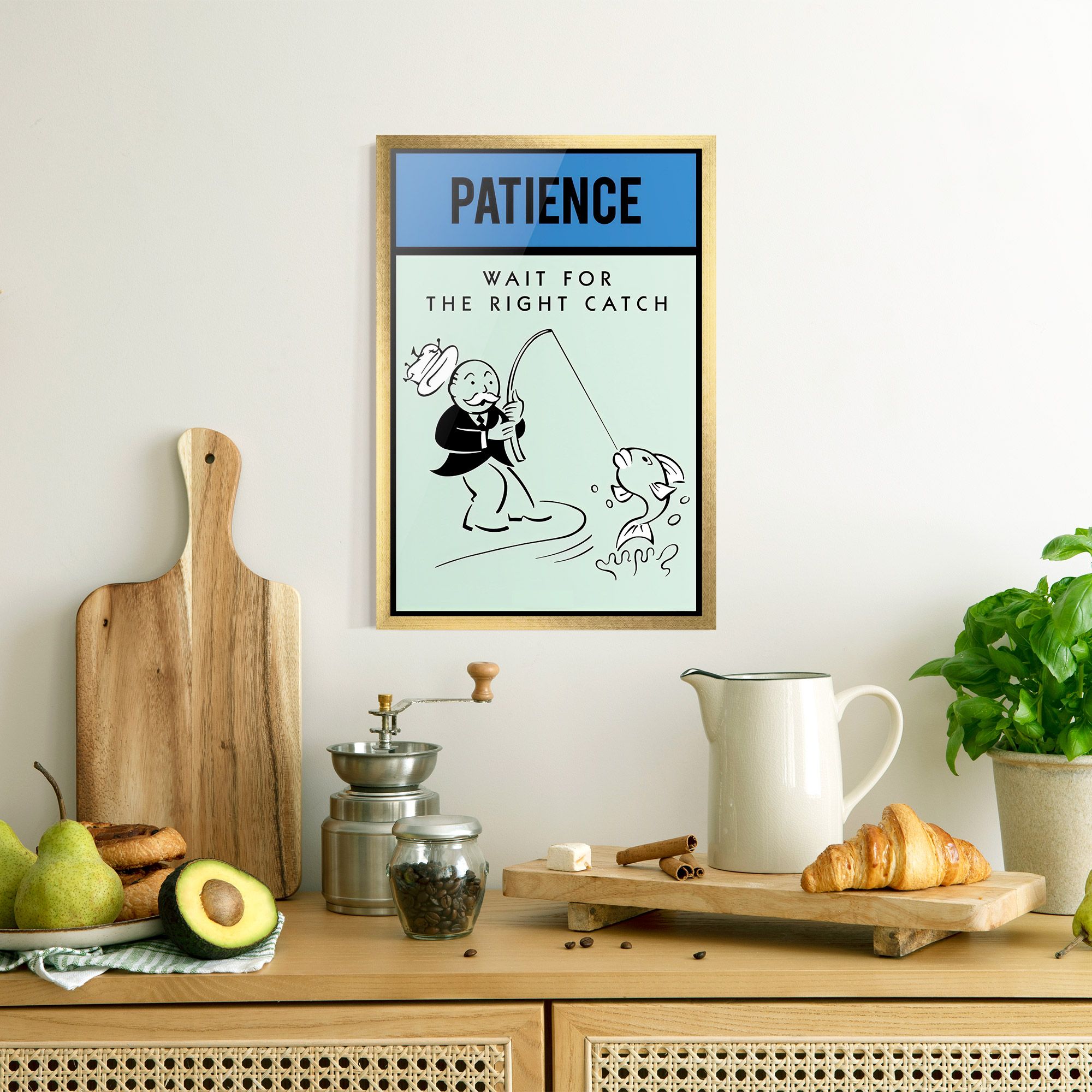 Patience mockup 8