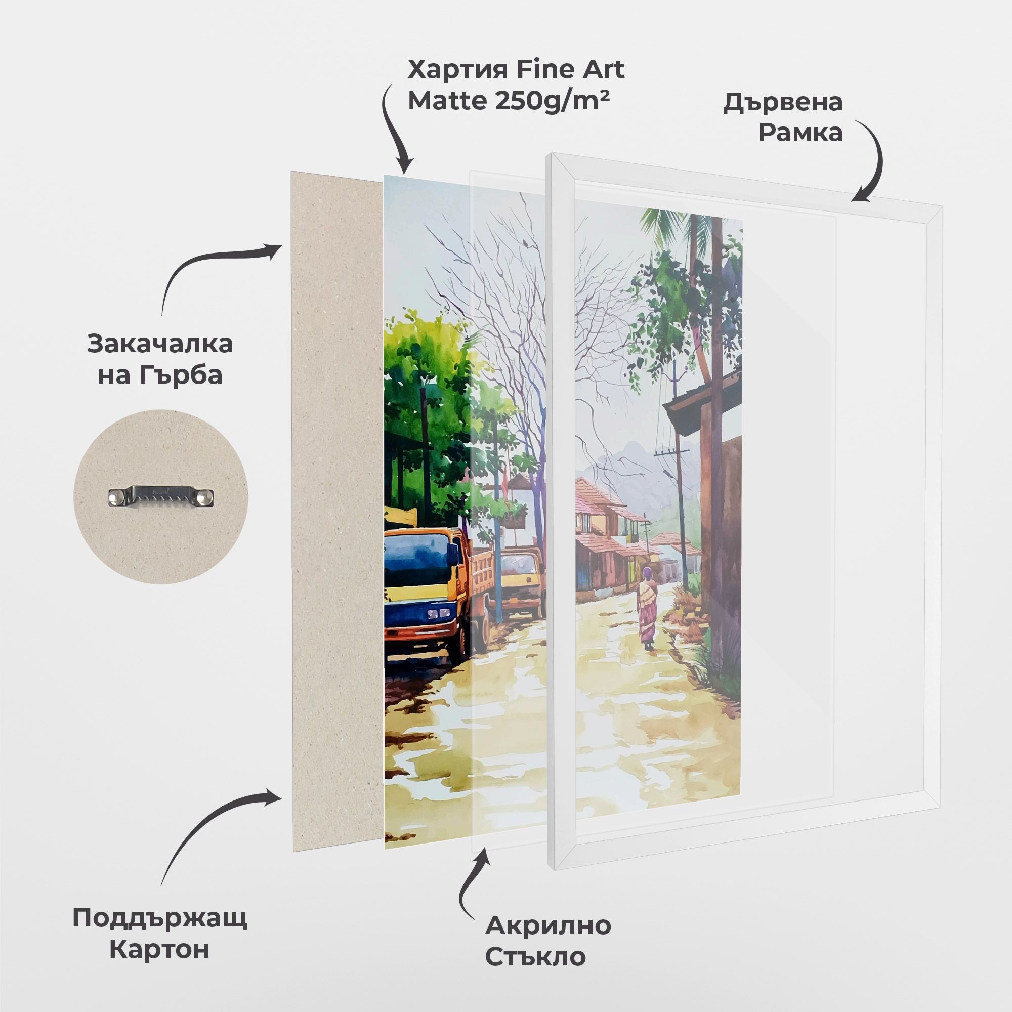 African City mockup 1