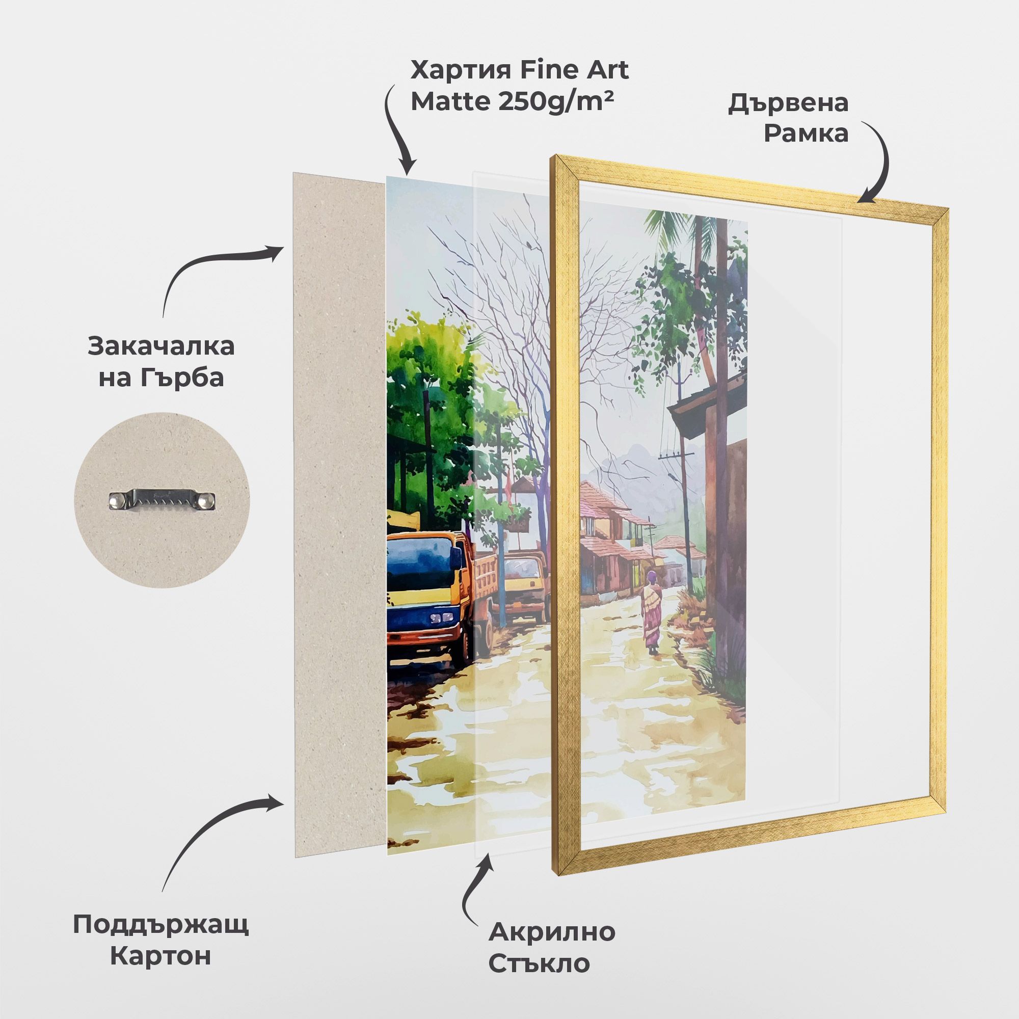 African City mockup 1