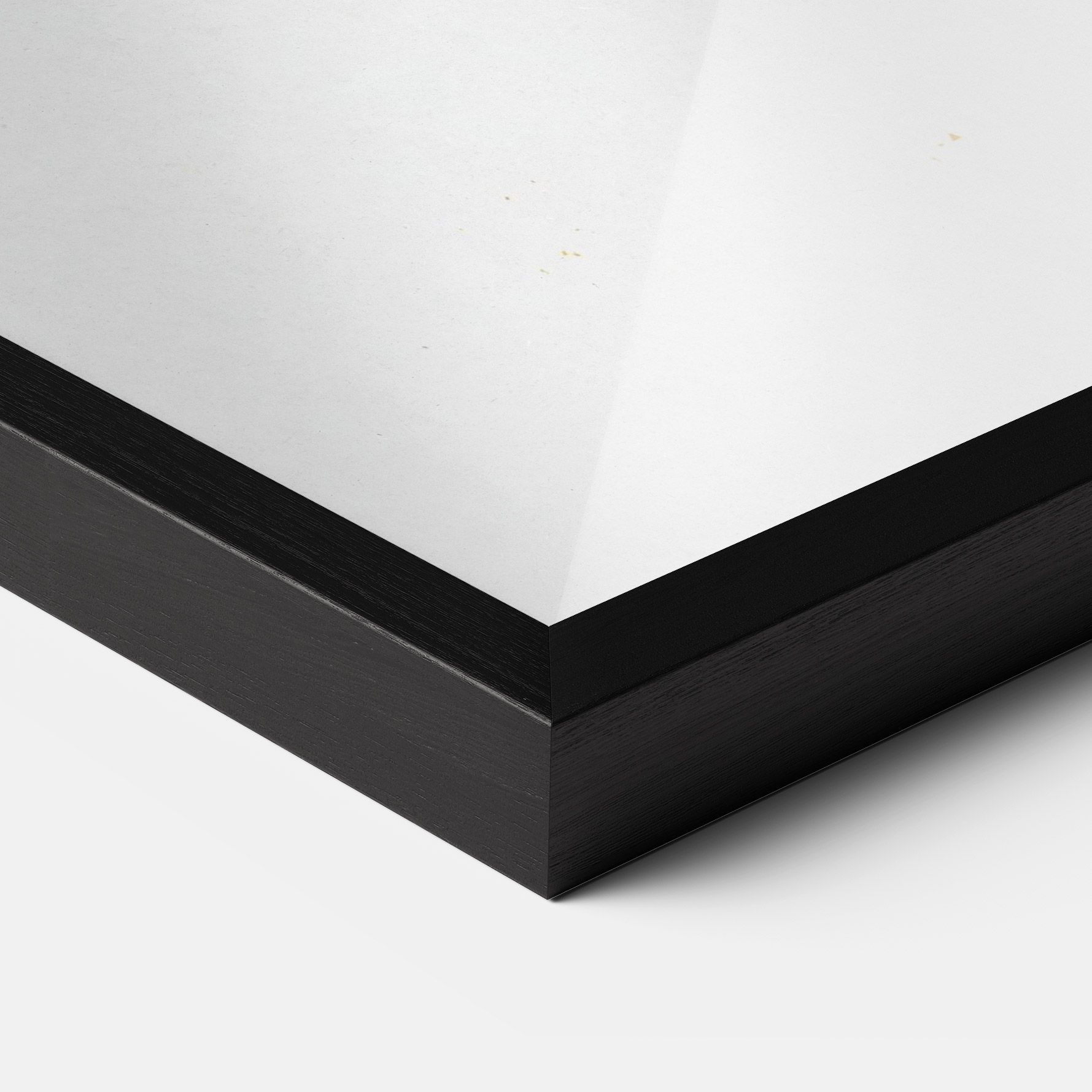 African People Illustration mockup 3