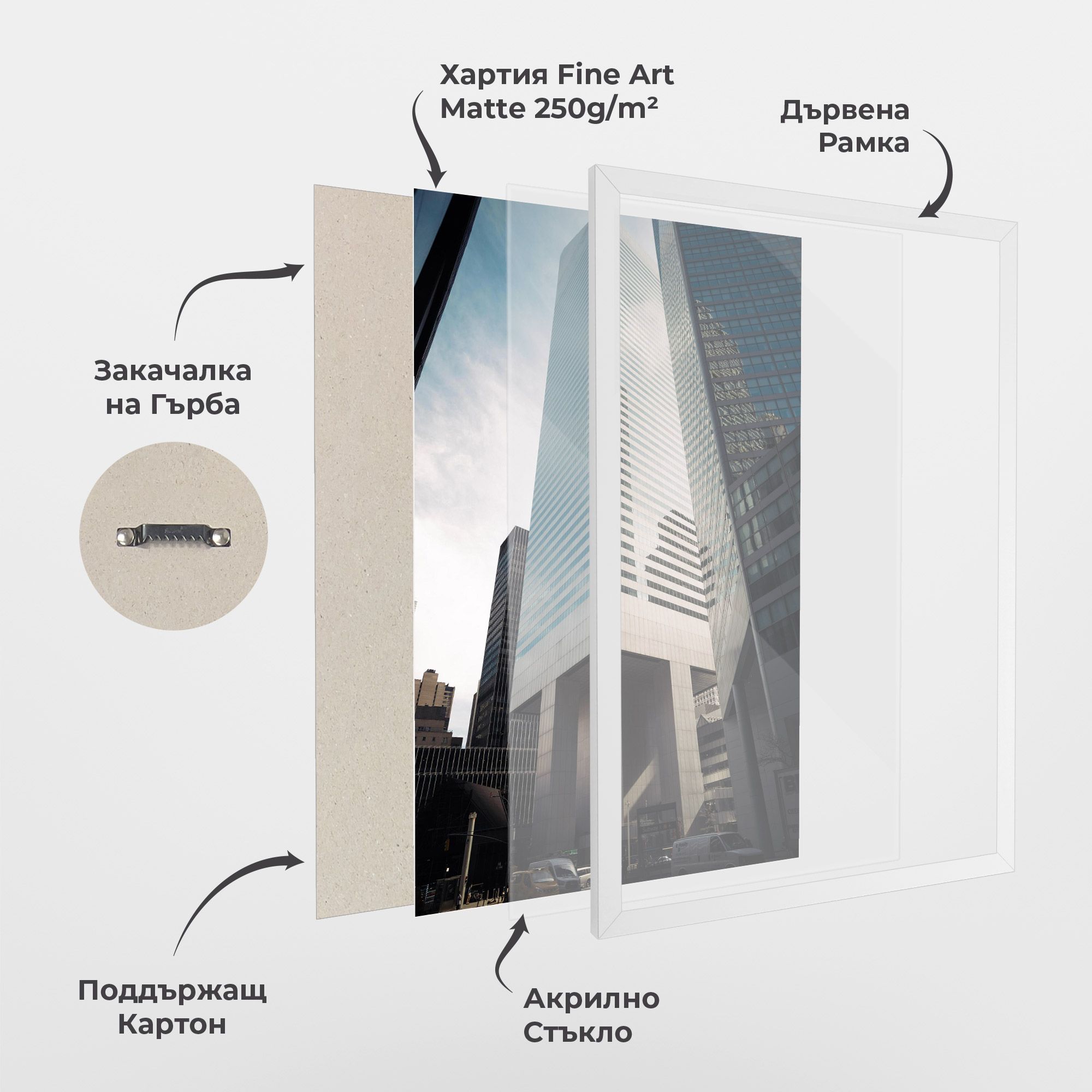 Skyline Building mockup 1