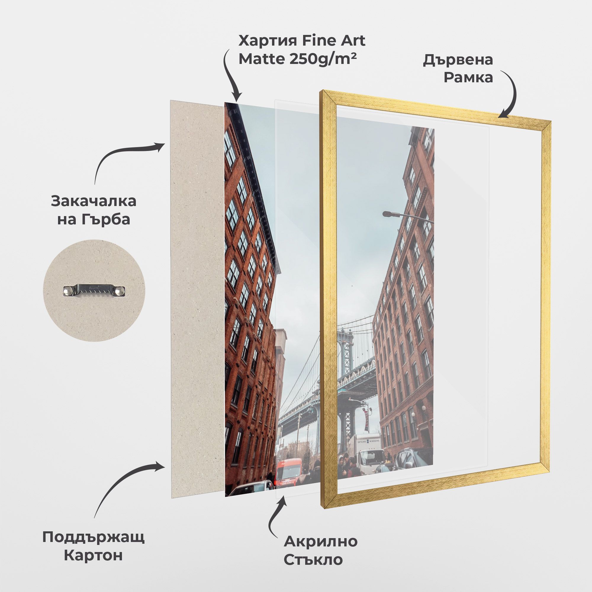 Bridge Building View mockup 1