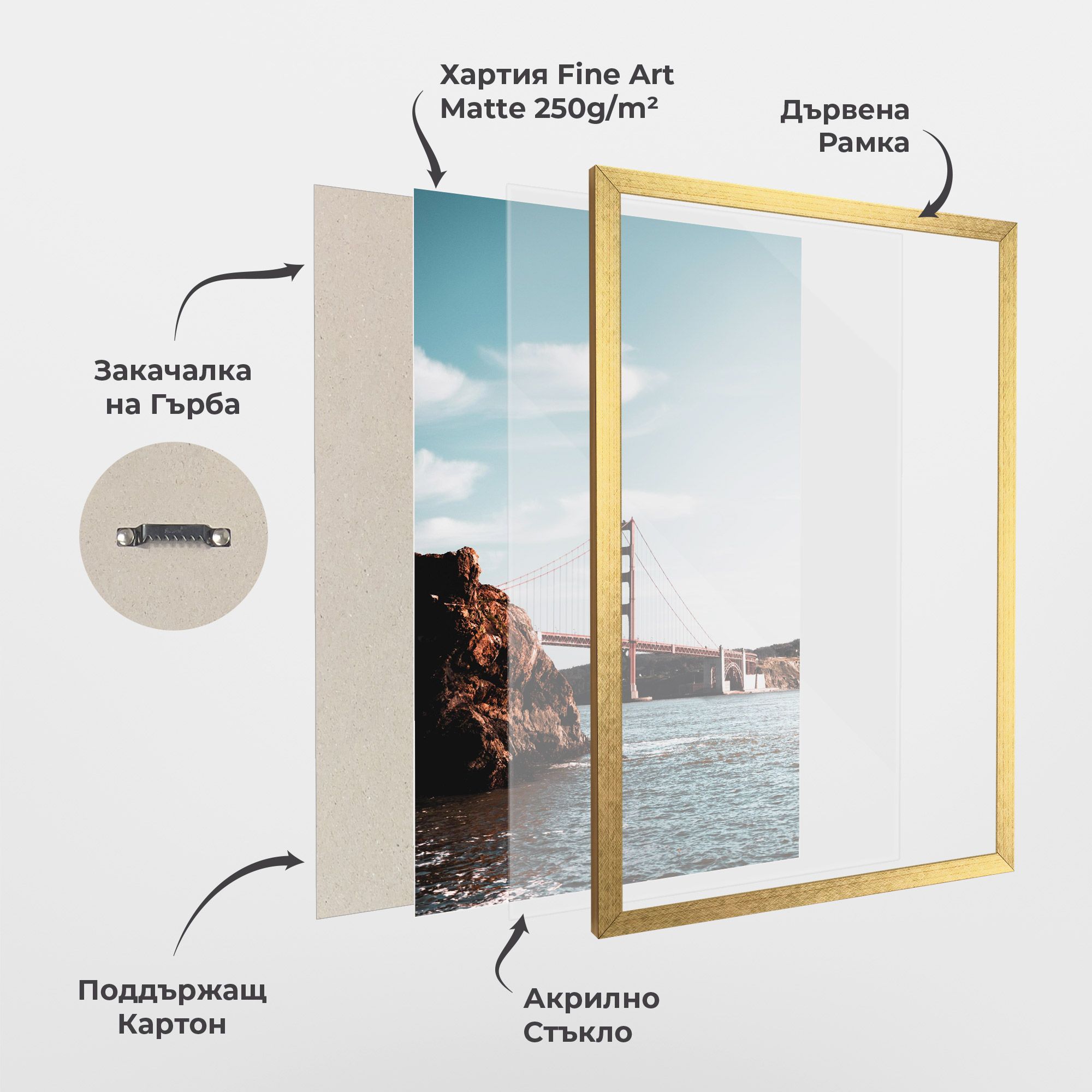 Water Red Bridge mockup 1