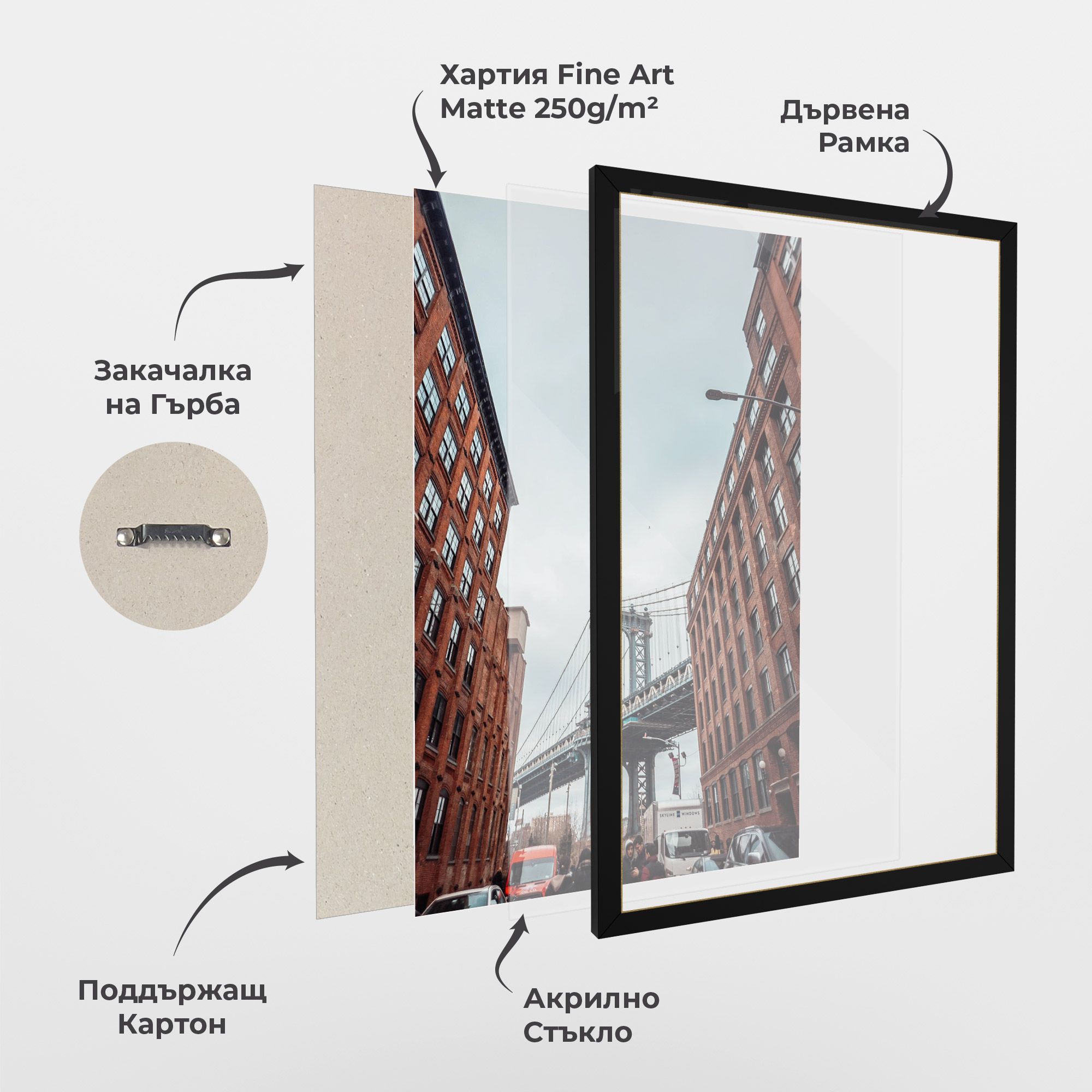 Bridge Building View mockup 1