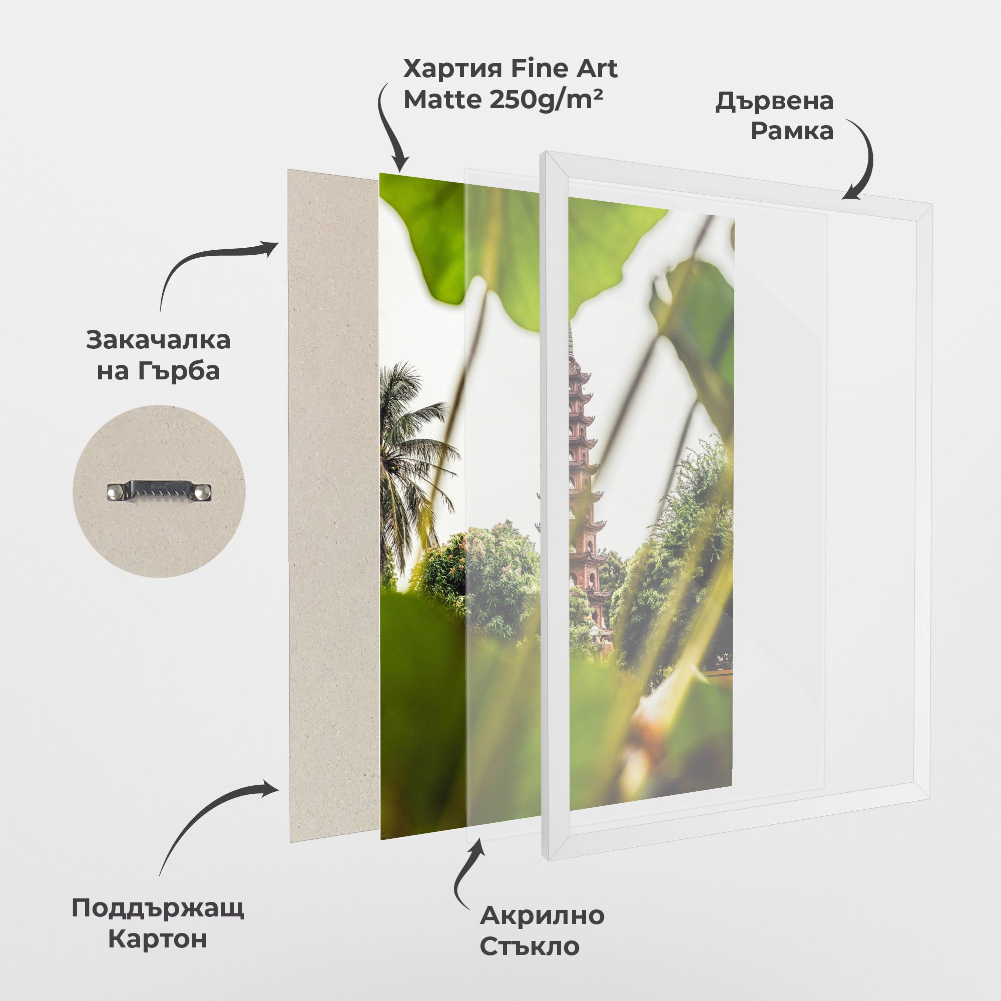 Tran Quoc Pagoda mockup 1