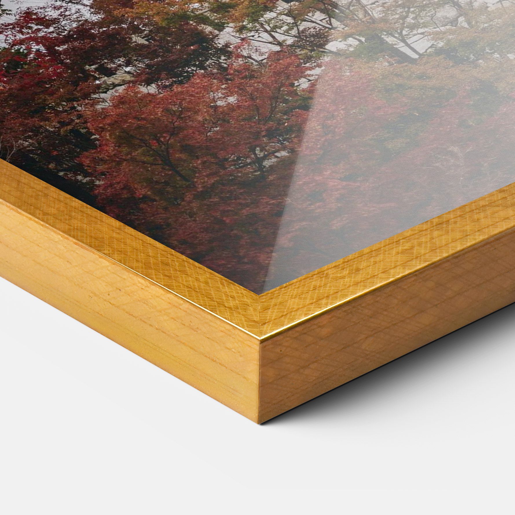 Kiyomizu Dera mockup 3