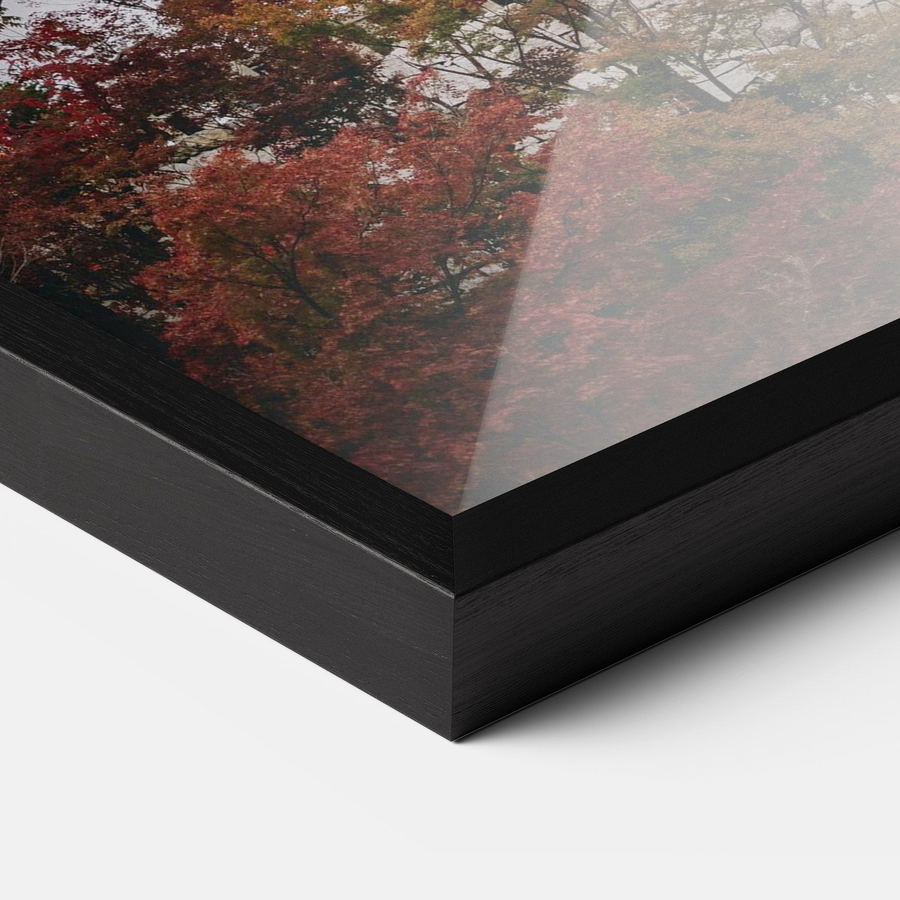 Kiyomizu Dera mockup 3