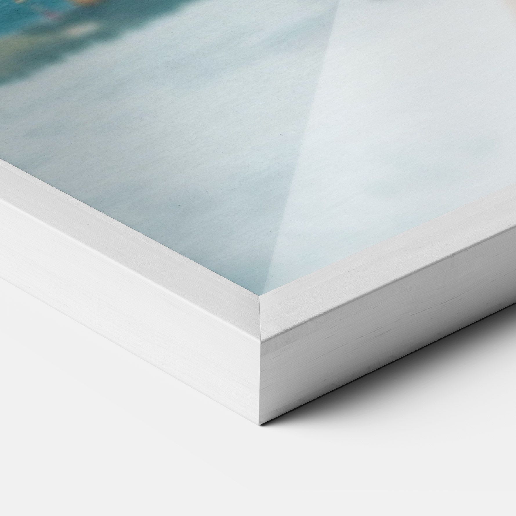 Sydney Water mockup 3