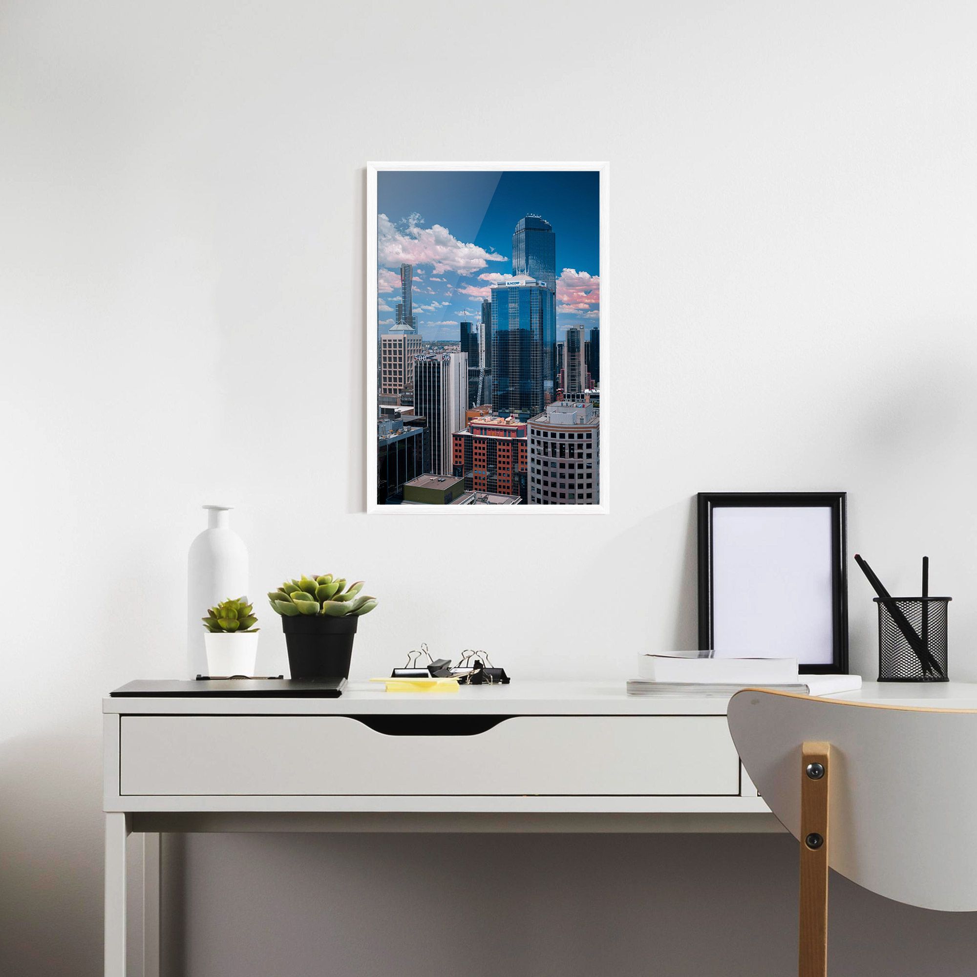 Skyscrapert View mockup 7