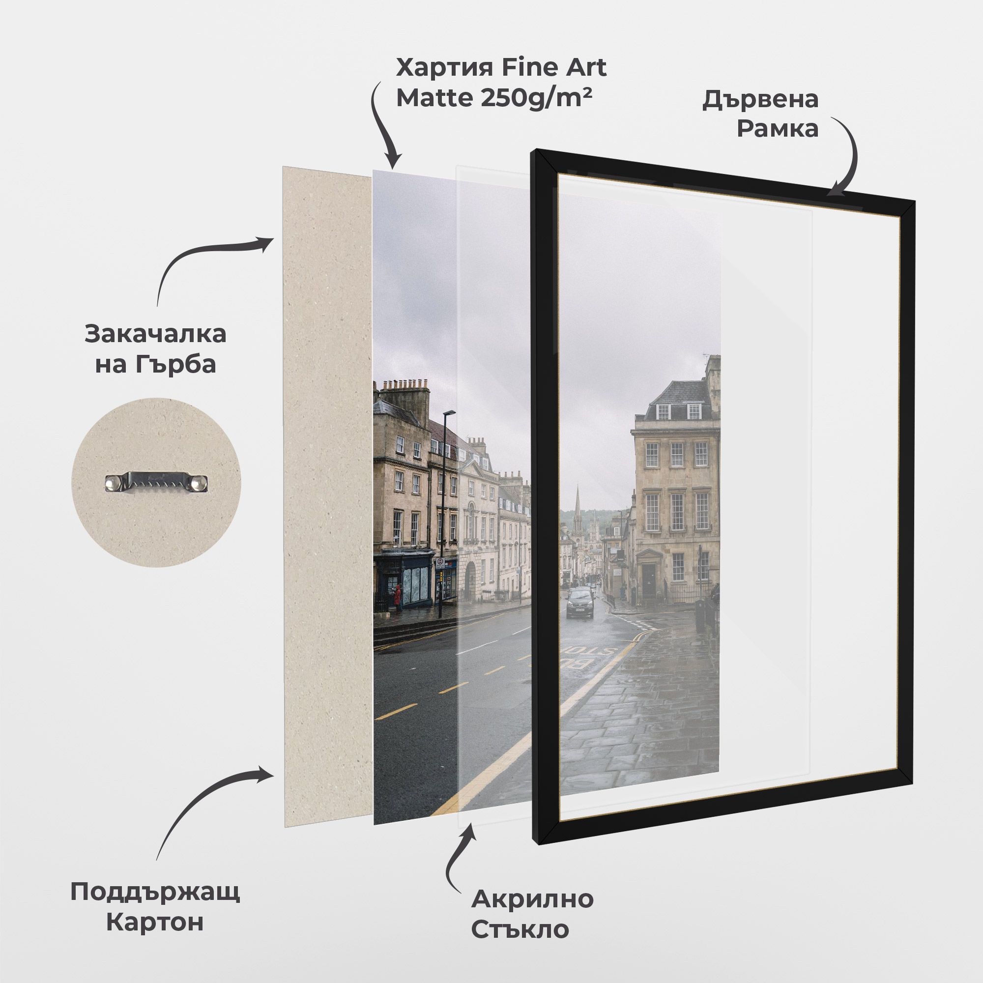 England Street mockup 1