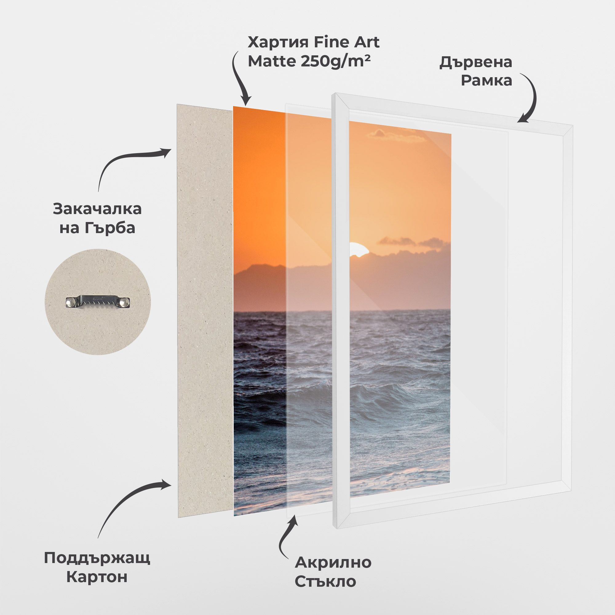 Morning Waves mockup 1