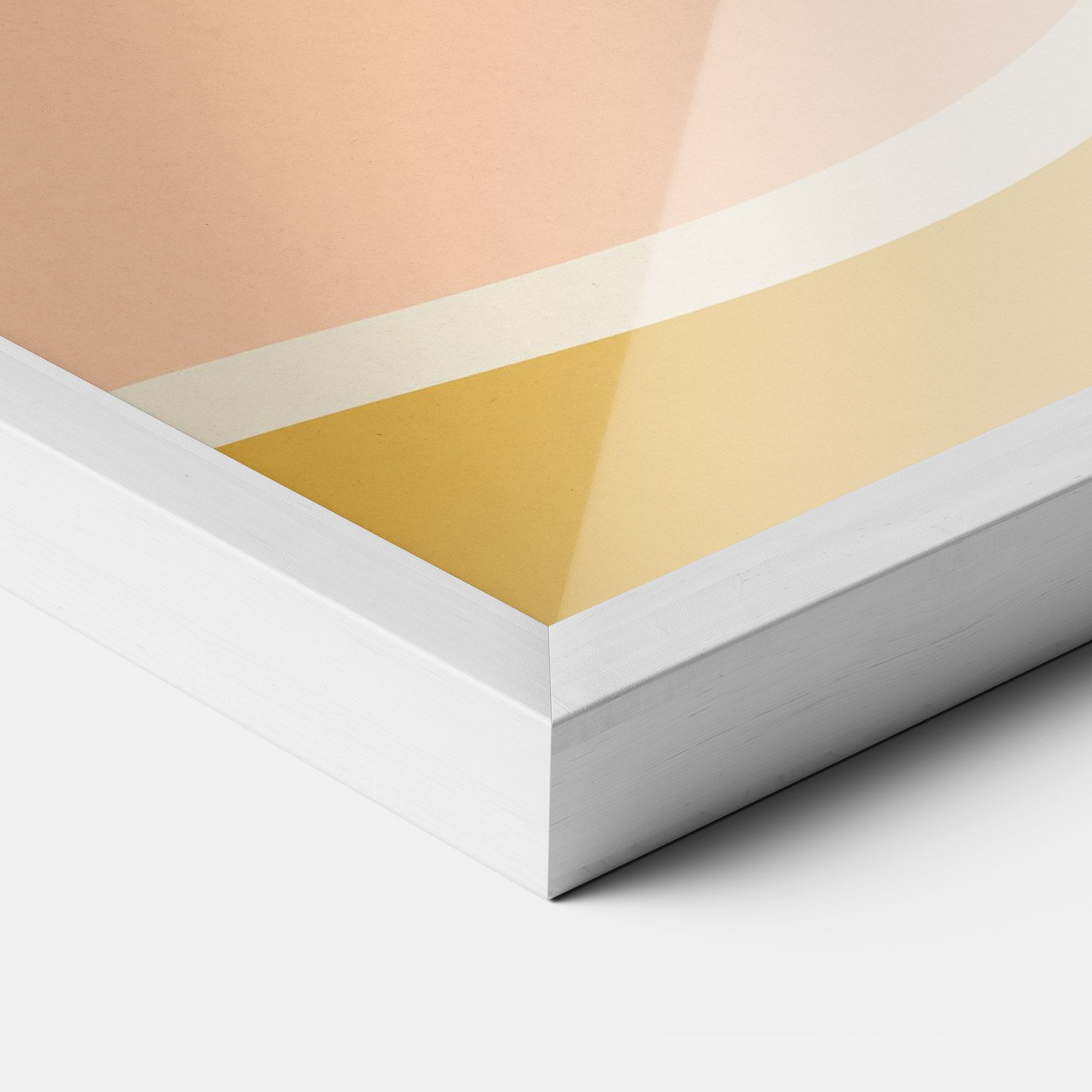 Sunset Connection 01 mockup 3