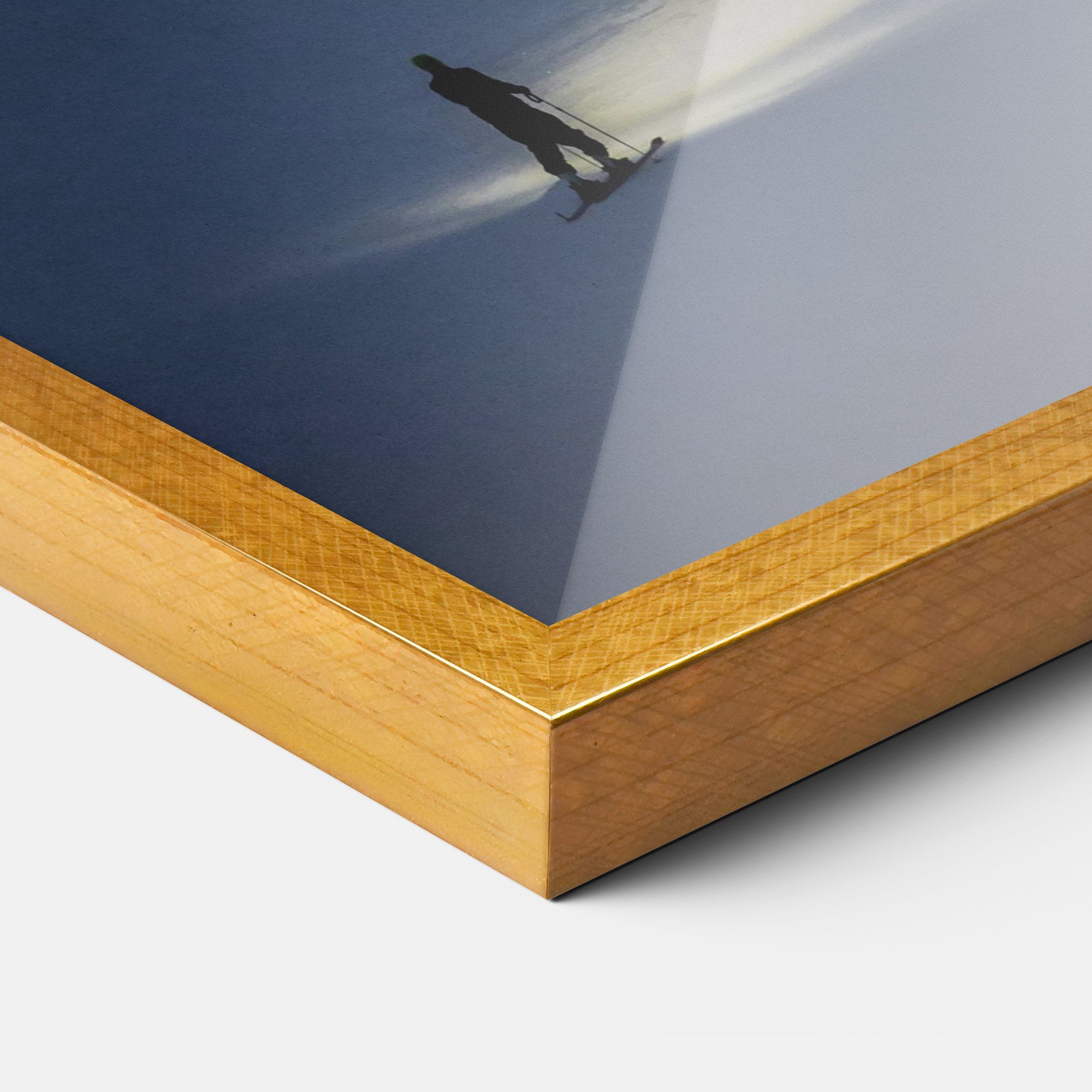 Pretty Sky Winter mockup 3