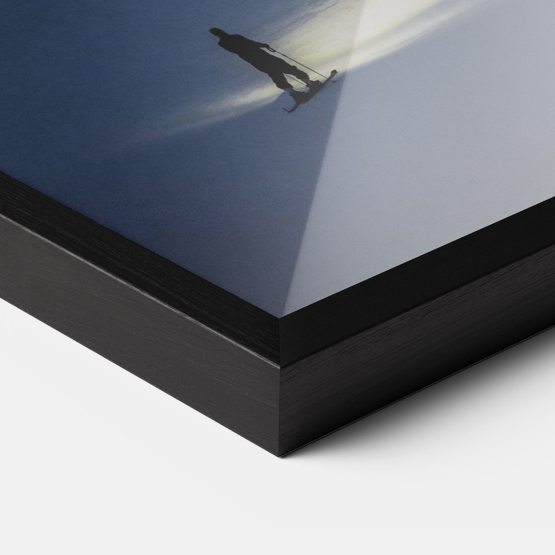 Pretty Sky Winter mockup 3