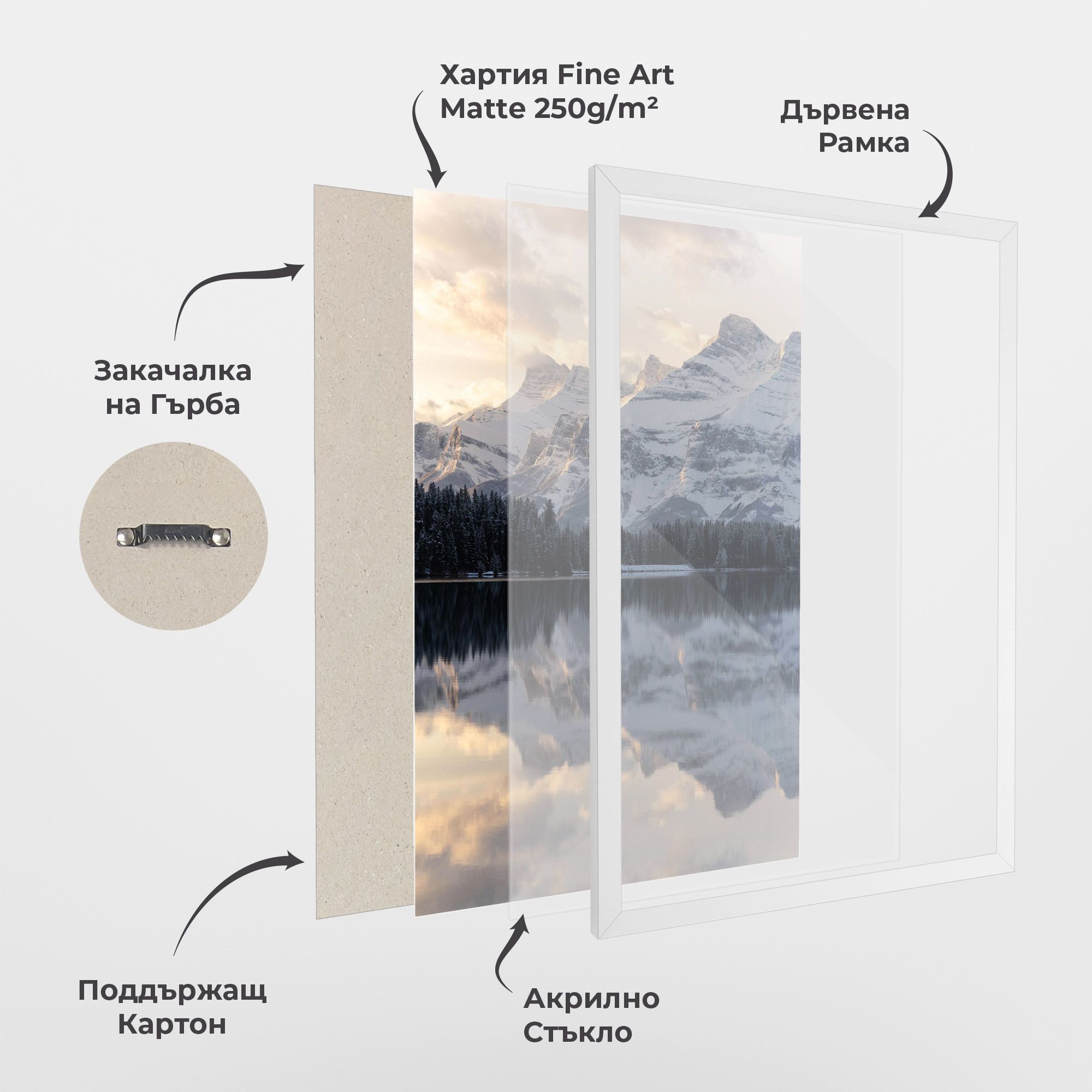 Pretty Light Lake mockup 1