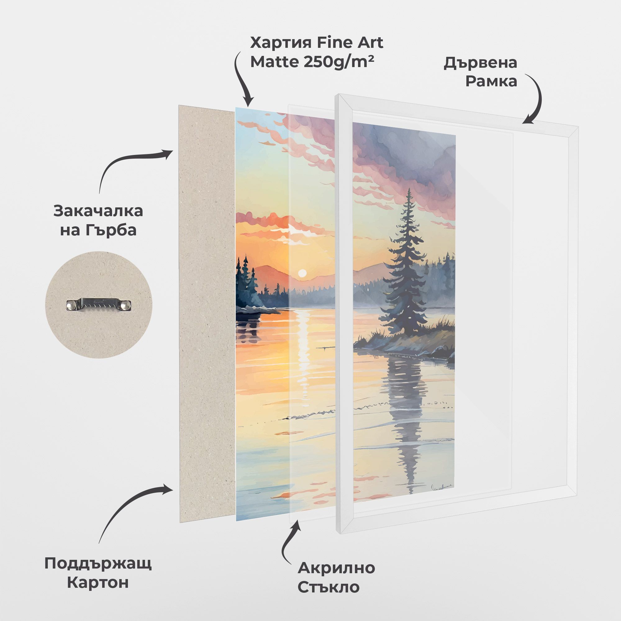 Tree Shadow Lake mockup 1