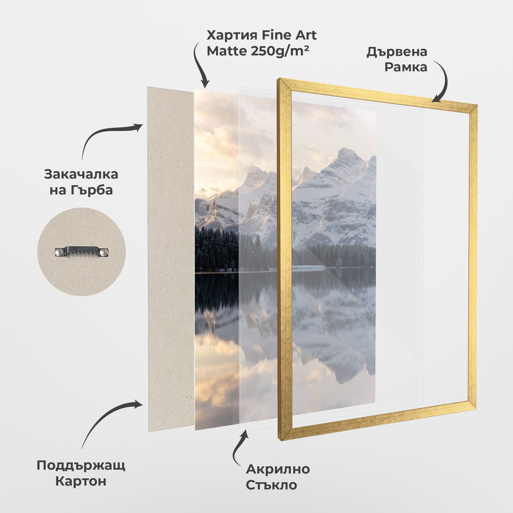 Pretty Light Lake mockup 1